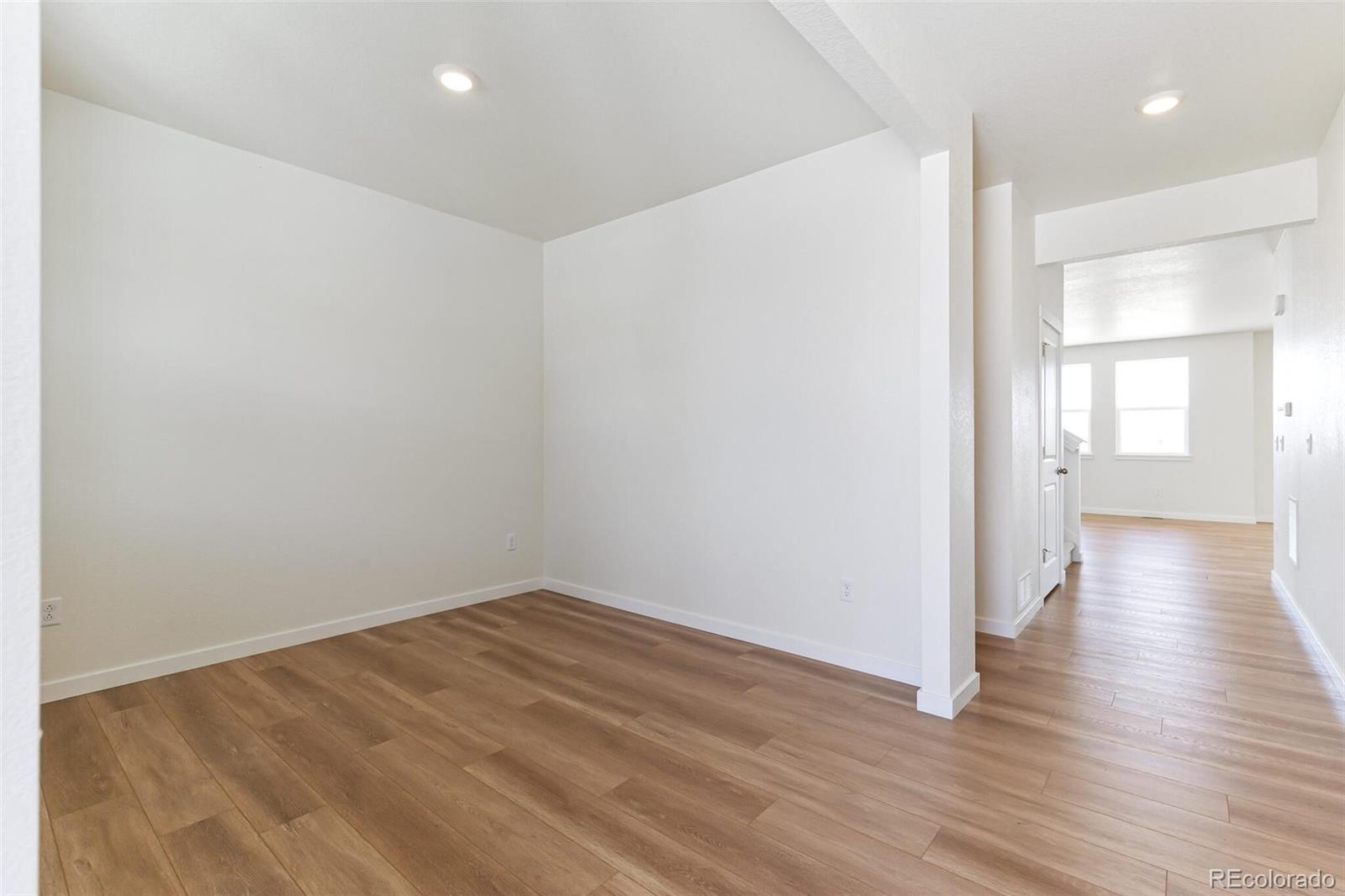 6514 A Street, Greeley, CO 80634, 4 Bedrooms Bedrooms, ,3 BathroomsBathrooms,Residential,For Sale,A,REC9079625