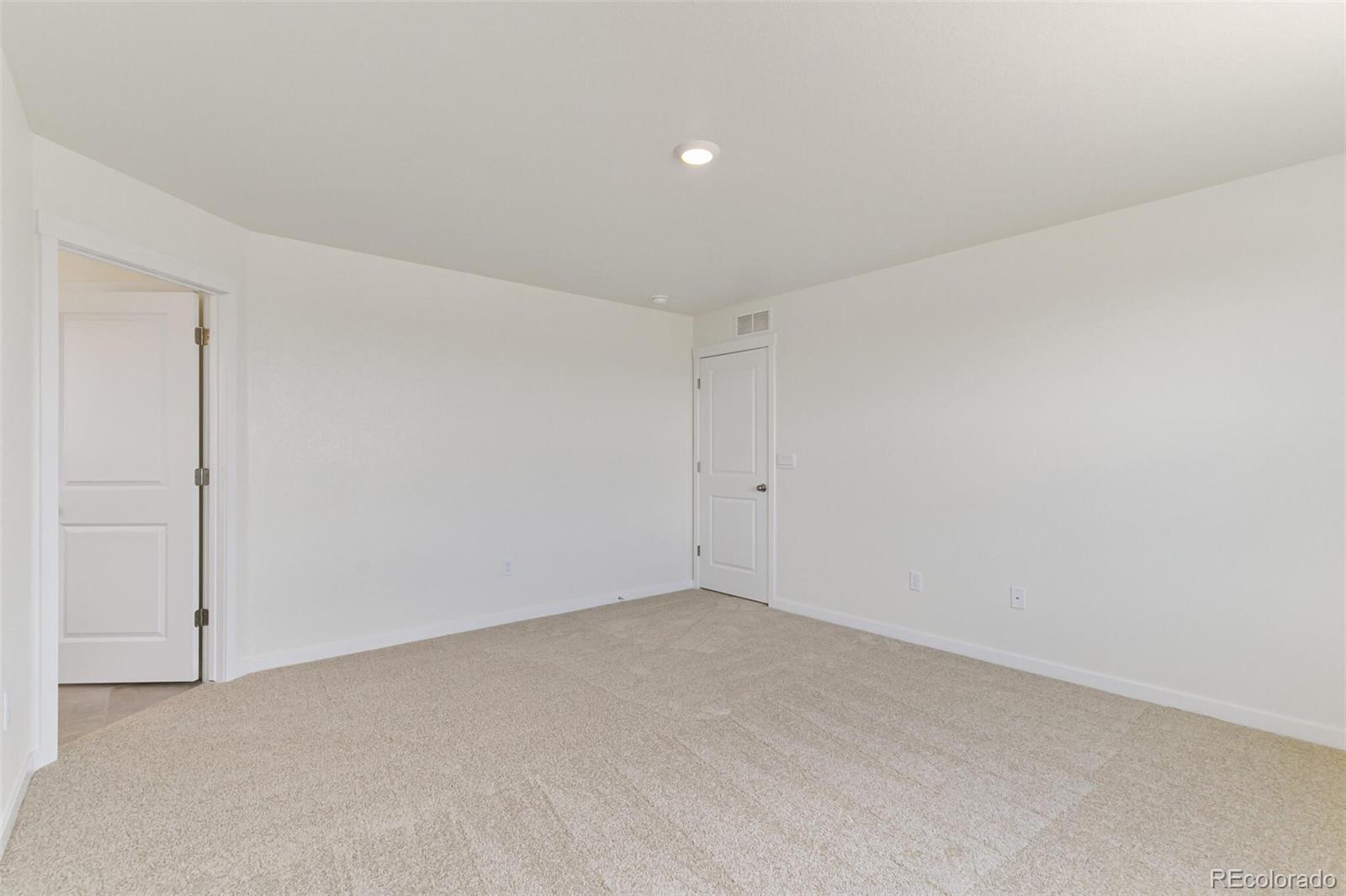 6514 A Street, Greeley, CO 80634, 4 Bedrooms Bedrooms, ,3 BathroomsBathrooms,Residential,For Sale,A,REC9079625