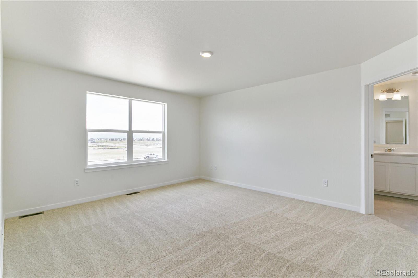 6514 A Street, Greeley, CO 80634, 4 Bedrooms Bedrooms, ,3 BathroomsBathrooms,Residential,For Sale,A,REC9079625