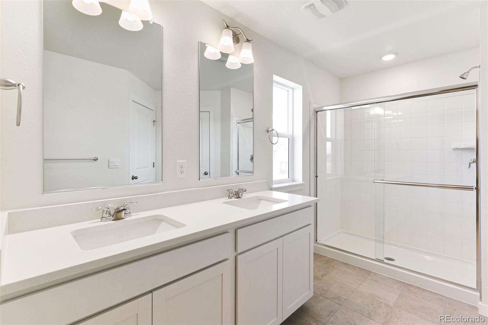 6514 A Street, Greeley, CO 80634, 4 Bedrooms Bedrooms, ,3 BathroomsBathrooms,Residential,For Sale,A,REC9079625