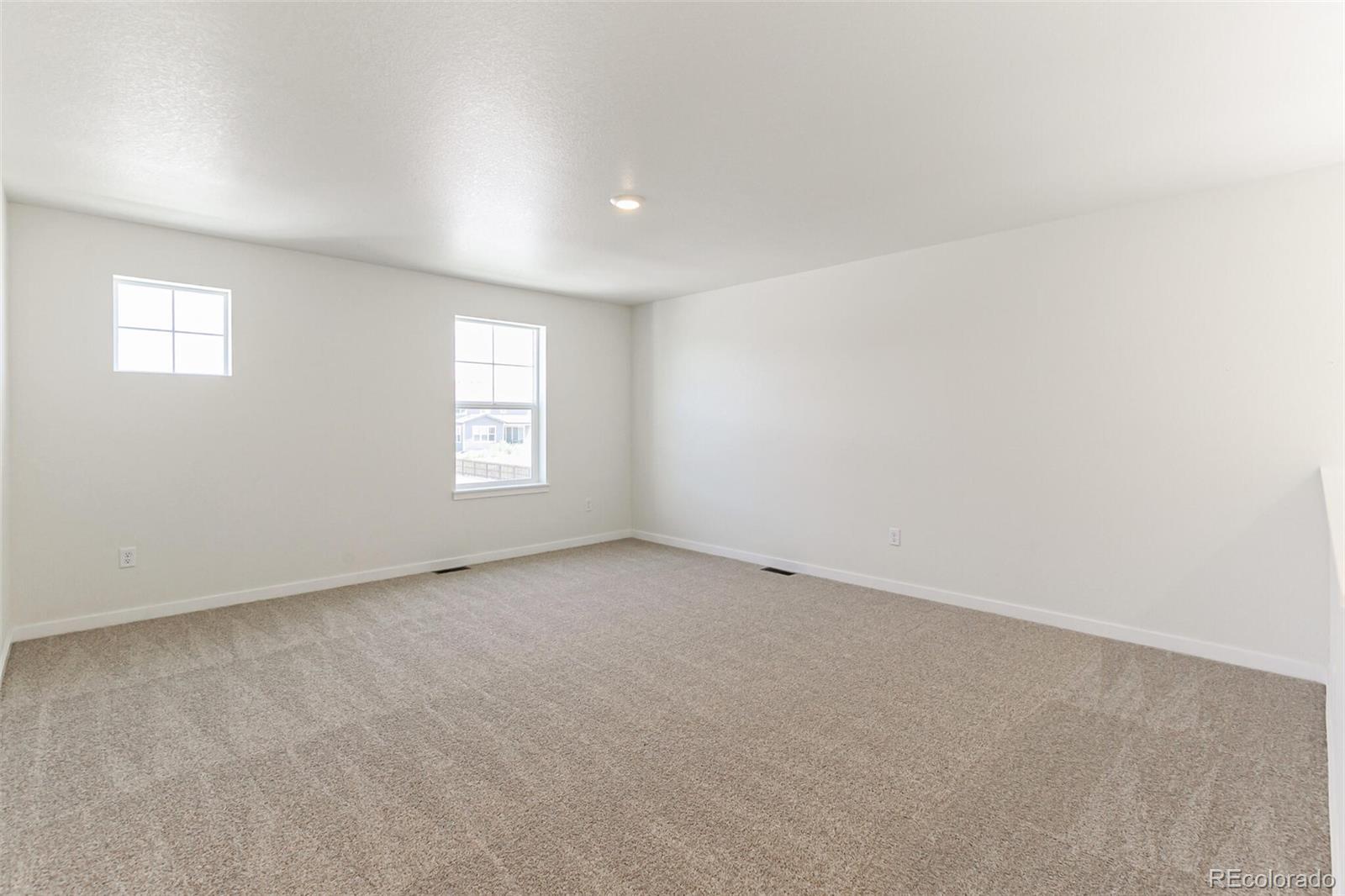 6514 A Street, Greeley, CO 80634, 4 Bedrooms Bedrooms, ,3 BathroomsBathrooms,Residential,For Sale,A,REC9079625