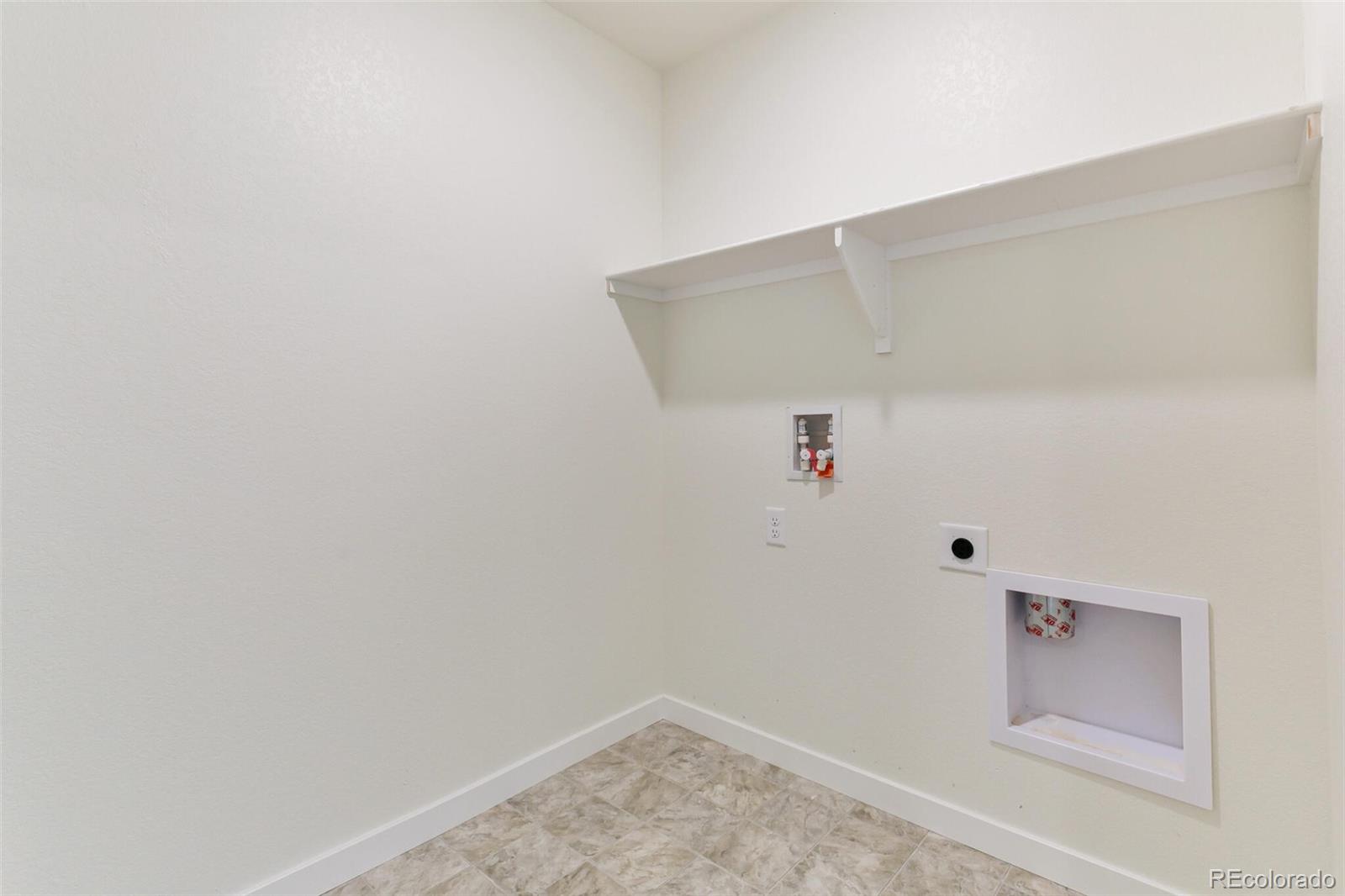 6514 A Street, Greeley, CO 80634, 4 Bedrooms Bedrooms, ,3 BathroomsBathrooms,Residential,For Sale,A,REC9079625