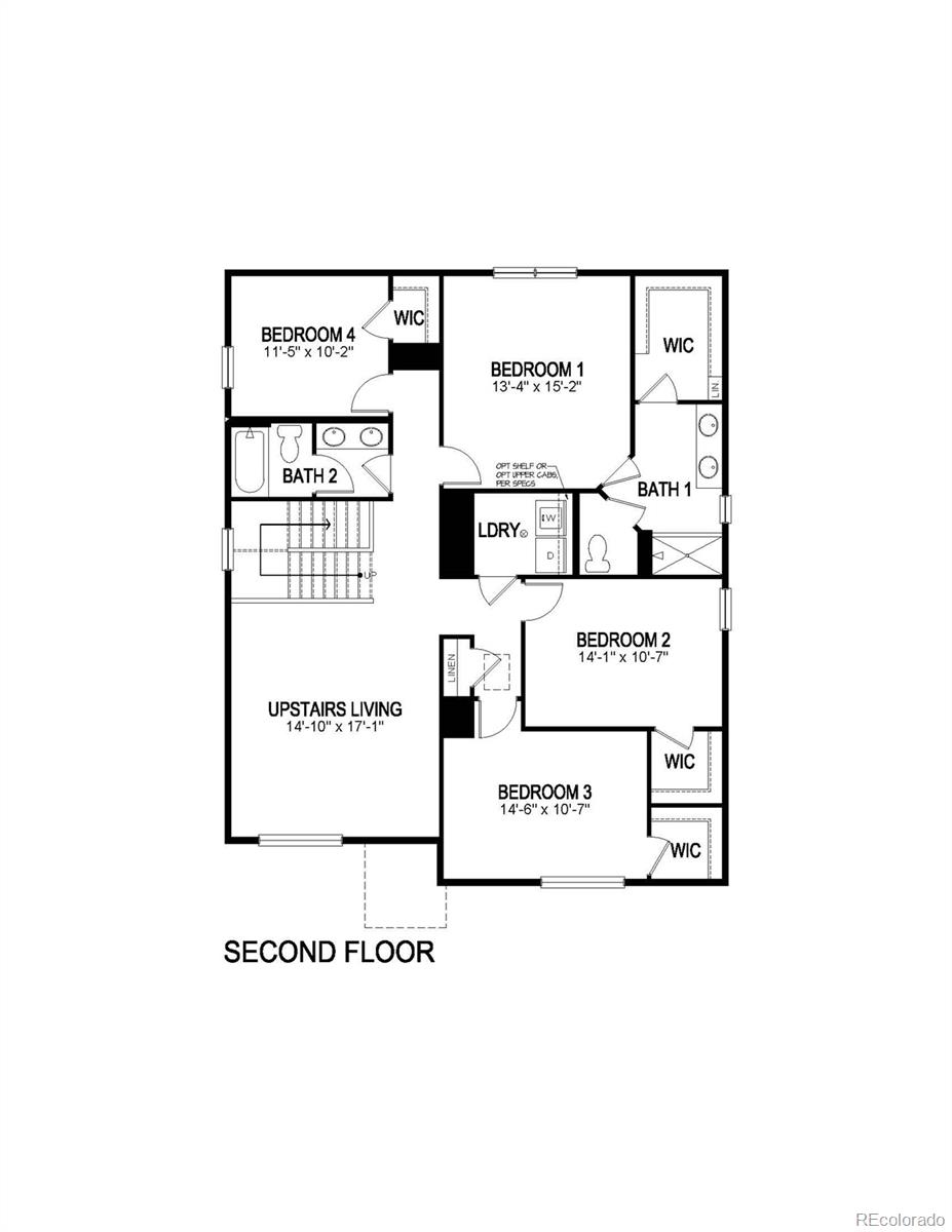 6514 A Street, Greeley, CO 80634, 4 Bedrooms Bedrooms, ,3 BathroomsBathrooms,Residential,For Sale,A,REC9079625
