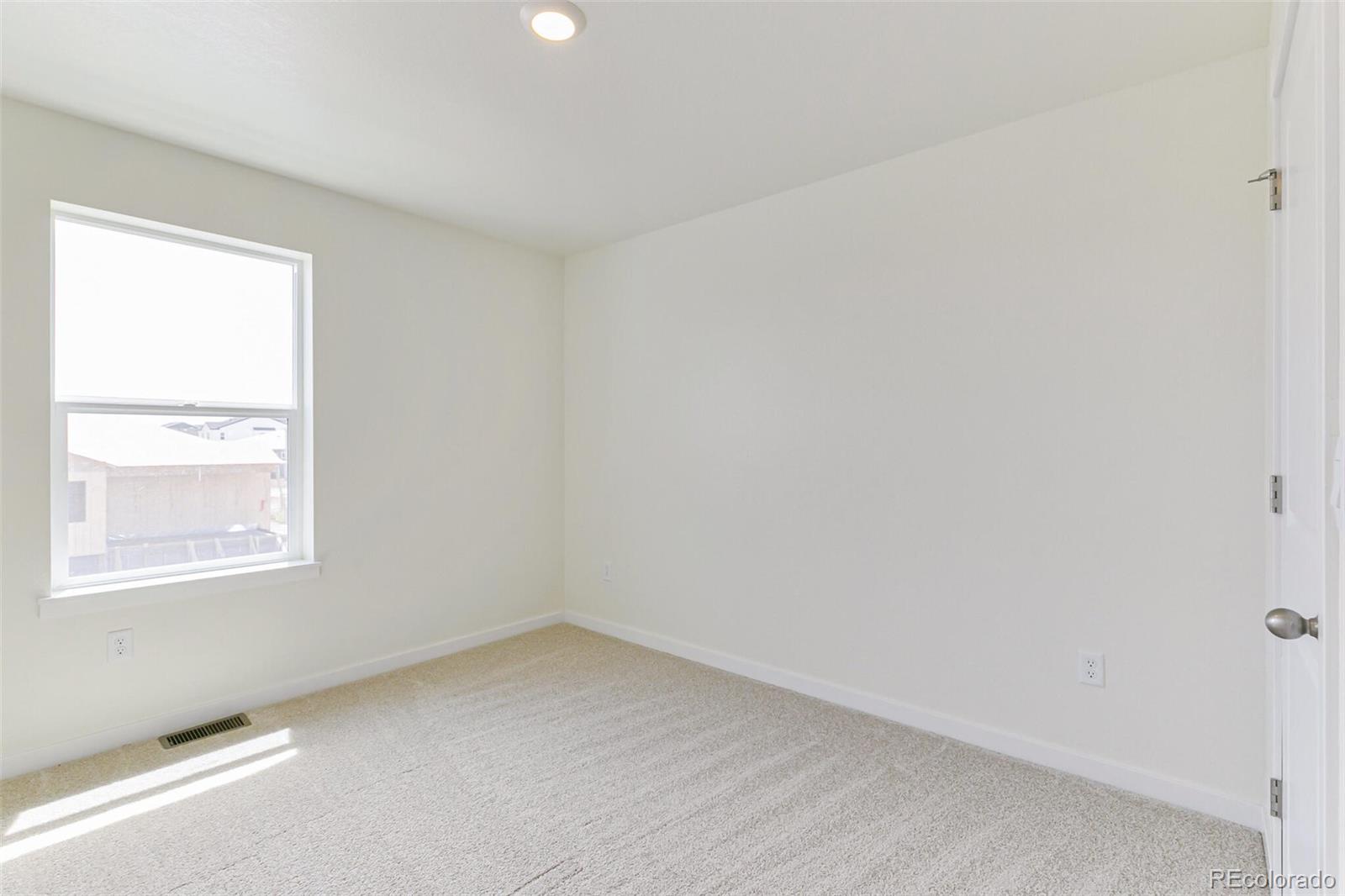 6514 A Street, Greeley, CO 80634, 4 Bedrooms Bedrooms, ,3 BathroomsBathrooms,Residential,For Sale,A,REC9079625