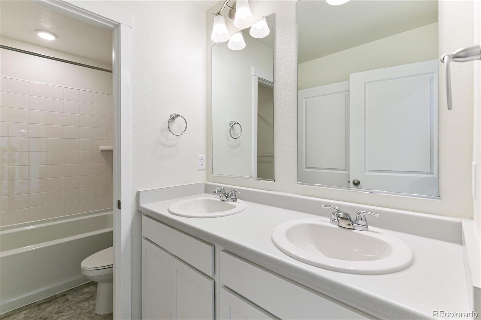 6514 A Street, Greeley, CO 80634, 4 Bedrooms Bedrooms, ,3 BathroomsBathrooms,Residential,For Sale,A,REC9079625
