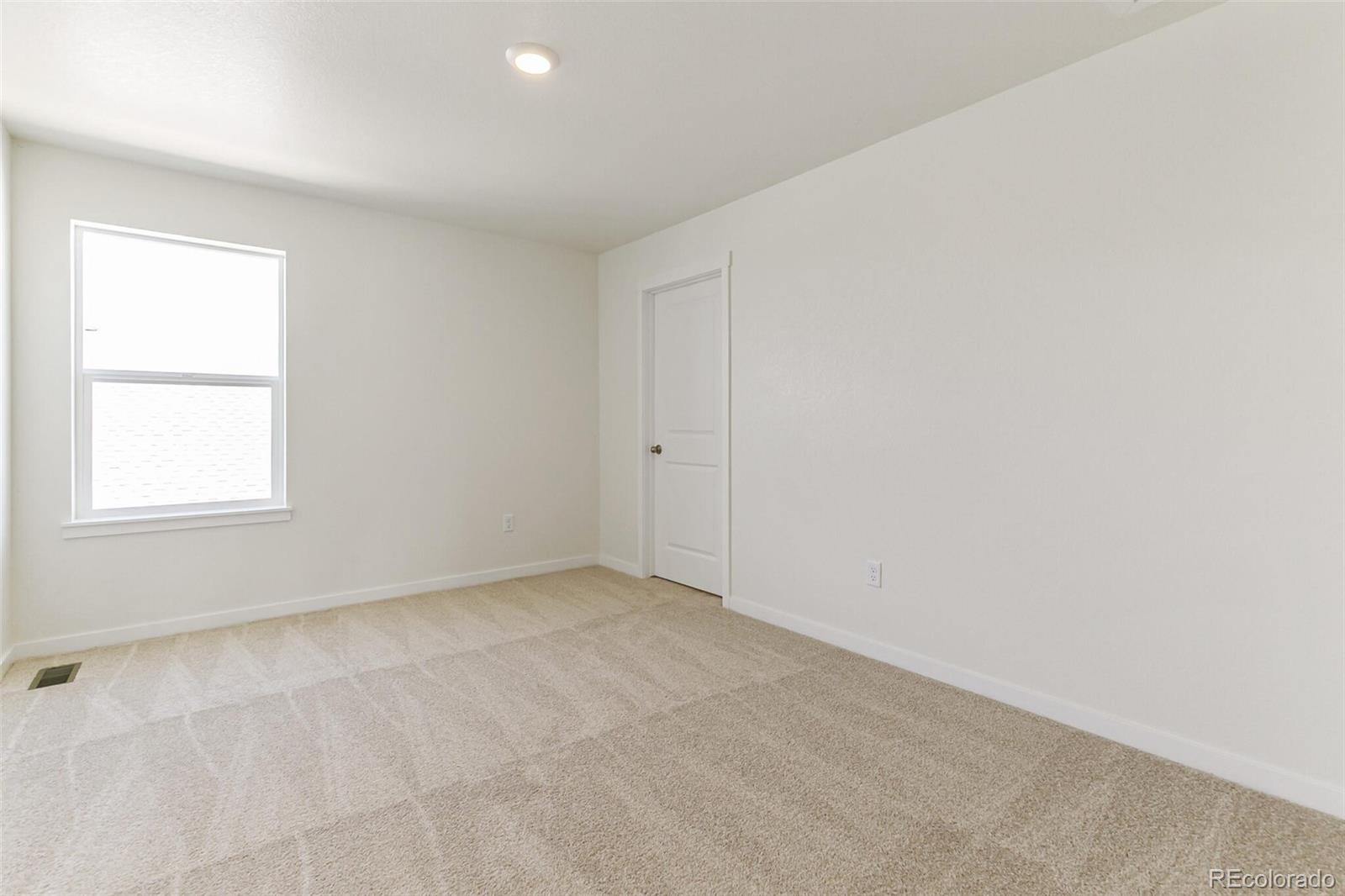 6514 A Street, Greeley, CO 80634, 4 Bedrooms Bedrooms, ,3 BathroomsBathrooms,Residential,For Sale,A,REC9079625