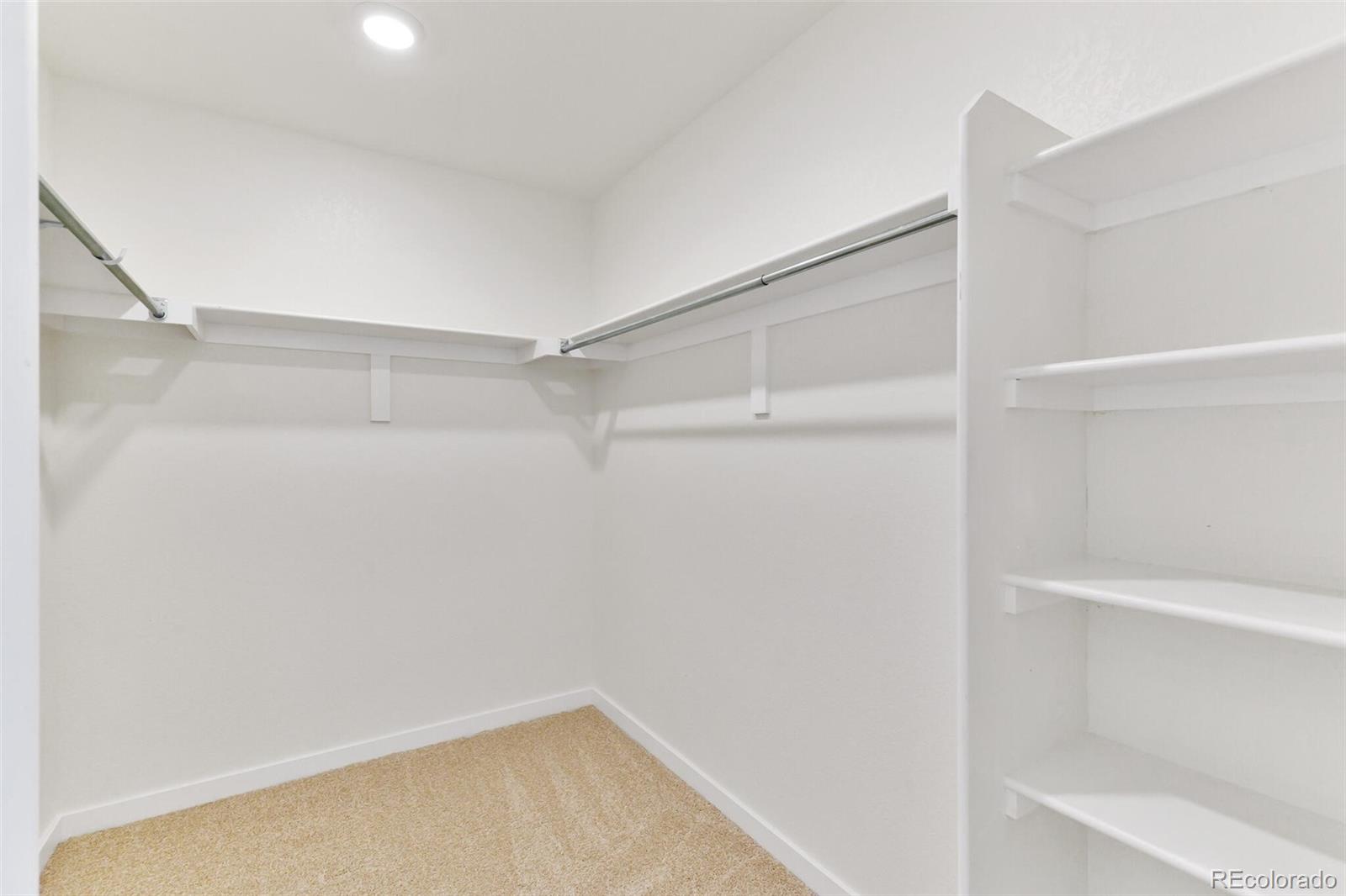 6514 A Street, Greeley, CO 80634, 4 Bedrooms Bedrooms, ,3 BathroomsBathrooms,Residential,For Sale,A,REC9079625