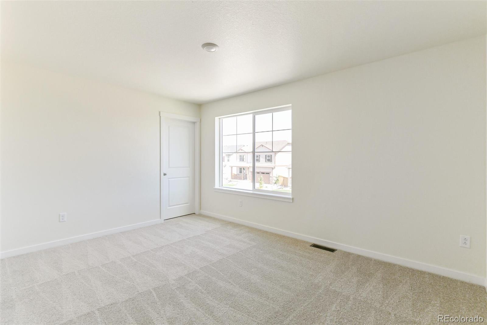 6514 A Street, Greeley, CO 80634, 4 Bedrooms Bedrooms, ,3 BathroomsBathrooms,Residential,For Sale,A,REC9079625