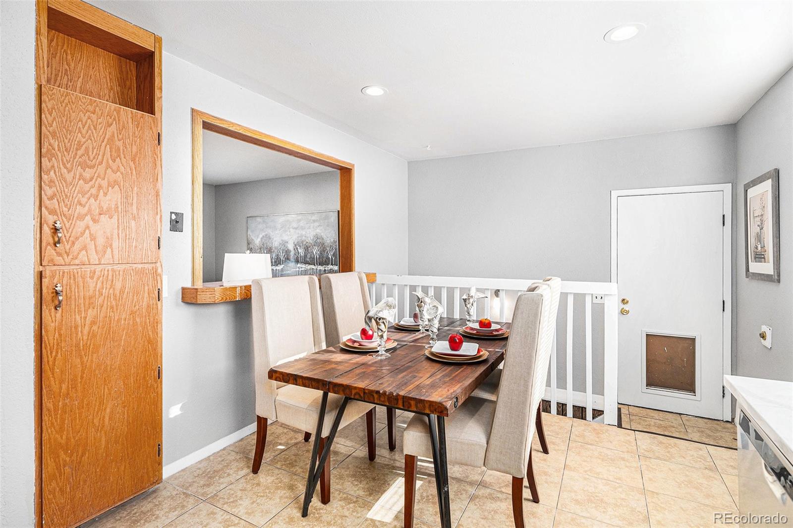 16720 Layton Avenue, Aurora, CO 80015, 4 Bedrooms Bedrooms, ,2 BathroomsBathrooms,Residential,For Sale,Layton,REC2066915