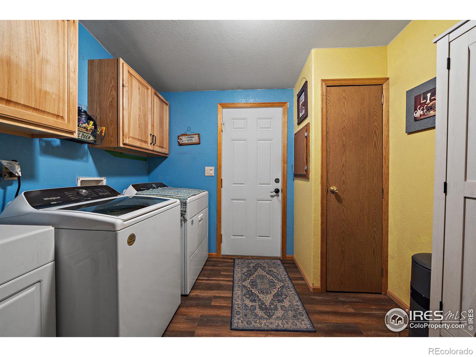 10635 County Road 24, Fort Lupton, CO 80621, 3 Bedrooms Bedrooms, ,3 BathroomsBathrooms,Residential,For Sale,County Road 24,RECIR1022666