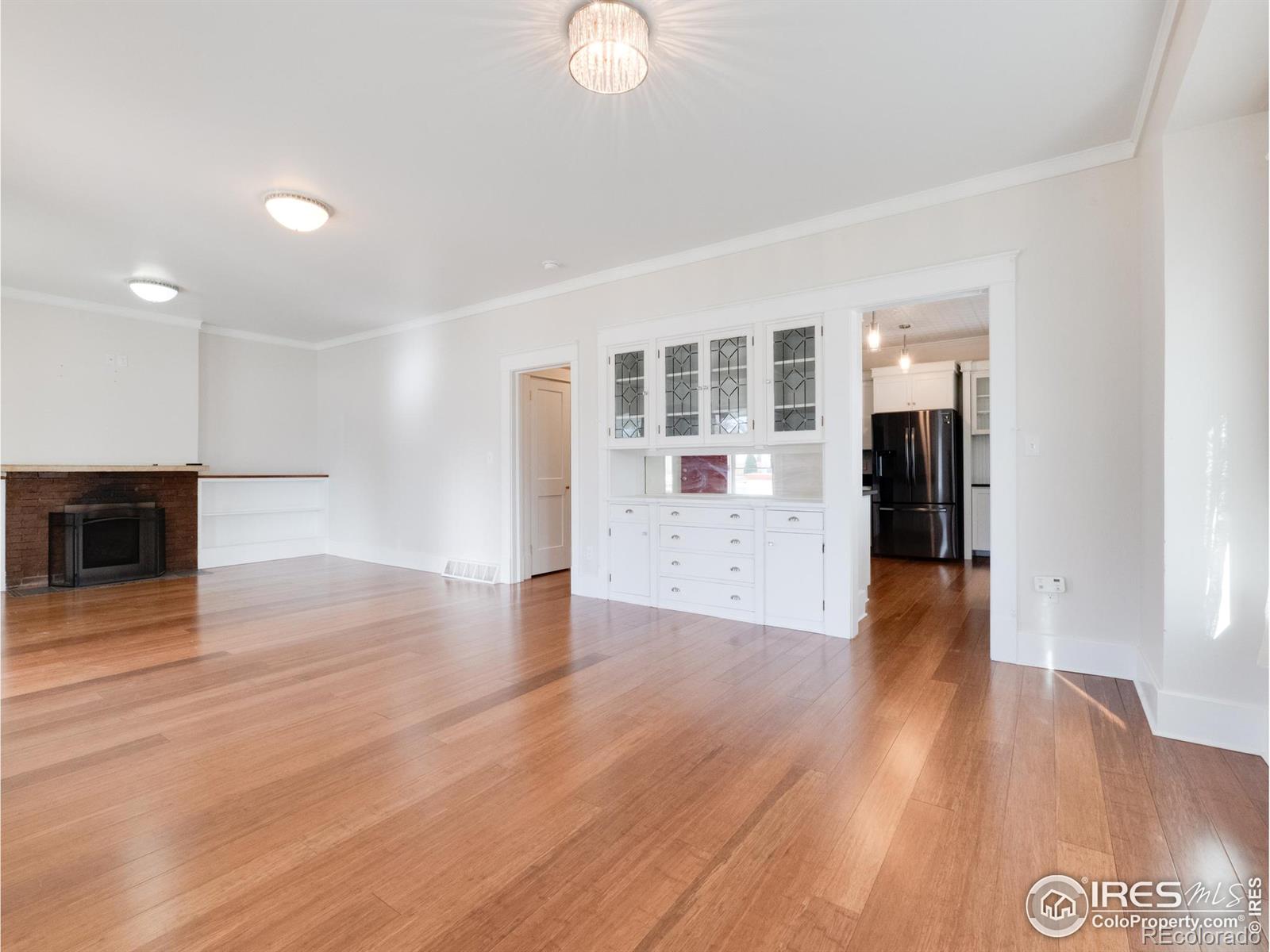 527 Platte Avenue, Fort Morgan, CO 80701, 2 Bedrooms Bedrooms, ,2 BathroomsBathrooms,Residential,For Sale,Platte,RECIR1022682