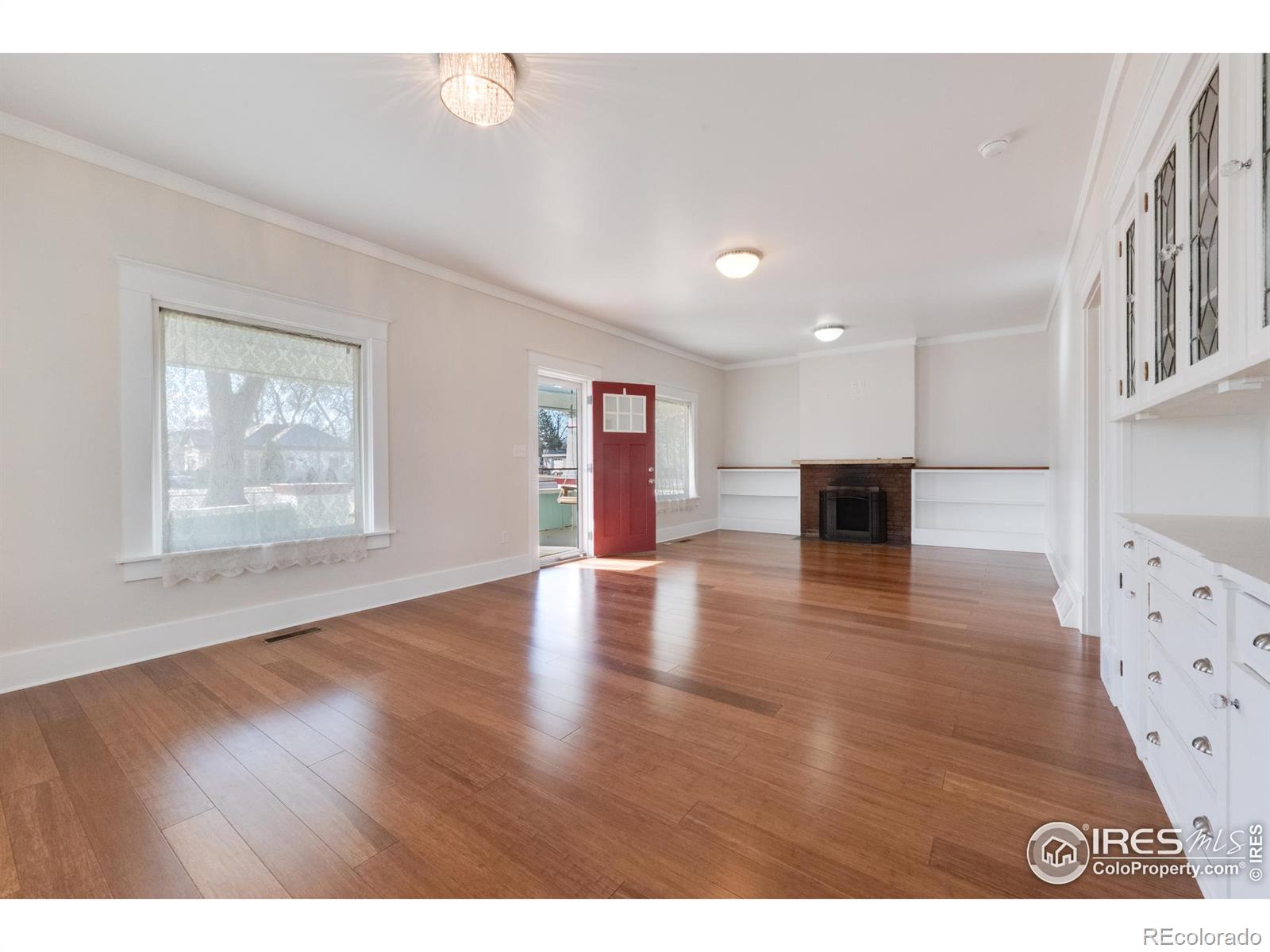 527 Platte Avenue, Fort Morgan, CO 80701, 2 Bedrooms Bedrooms, ,2 BathroomsBathrooms,Residential,For Sale,Platte,RECIR1022682