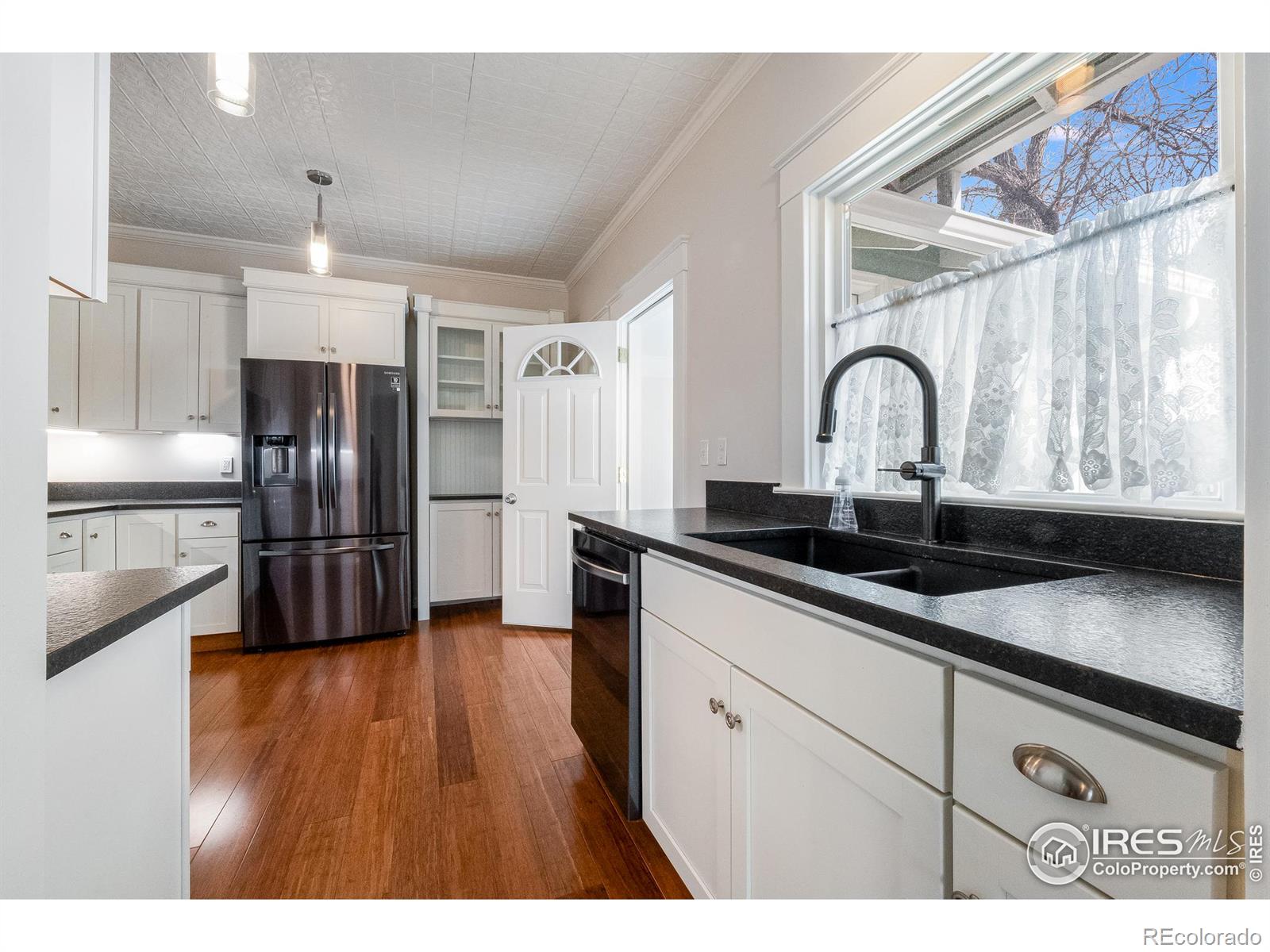 527 Platte Avenue, Fort Morgan, CO 80701, 2 Bedrooms Bedrooms, ,2 BathroomsBathrooms,Residential,For Sale,Platte,RECIR1022682