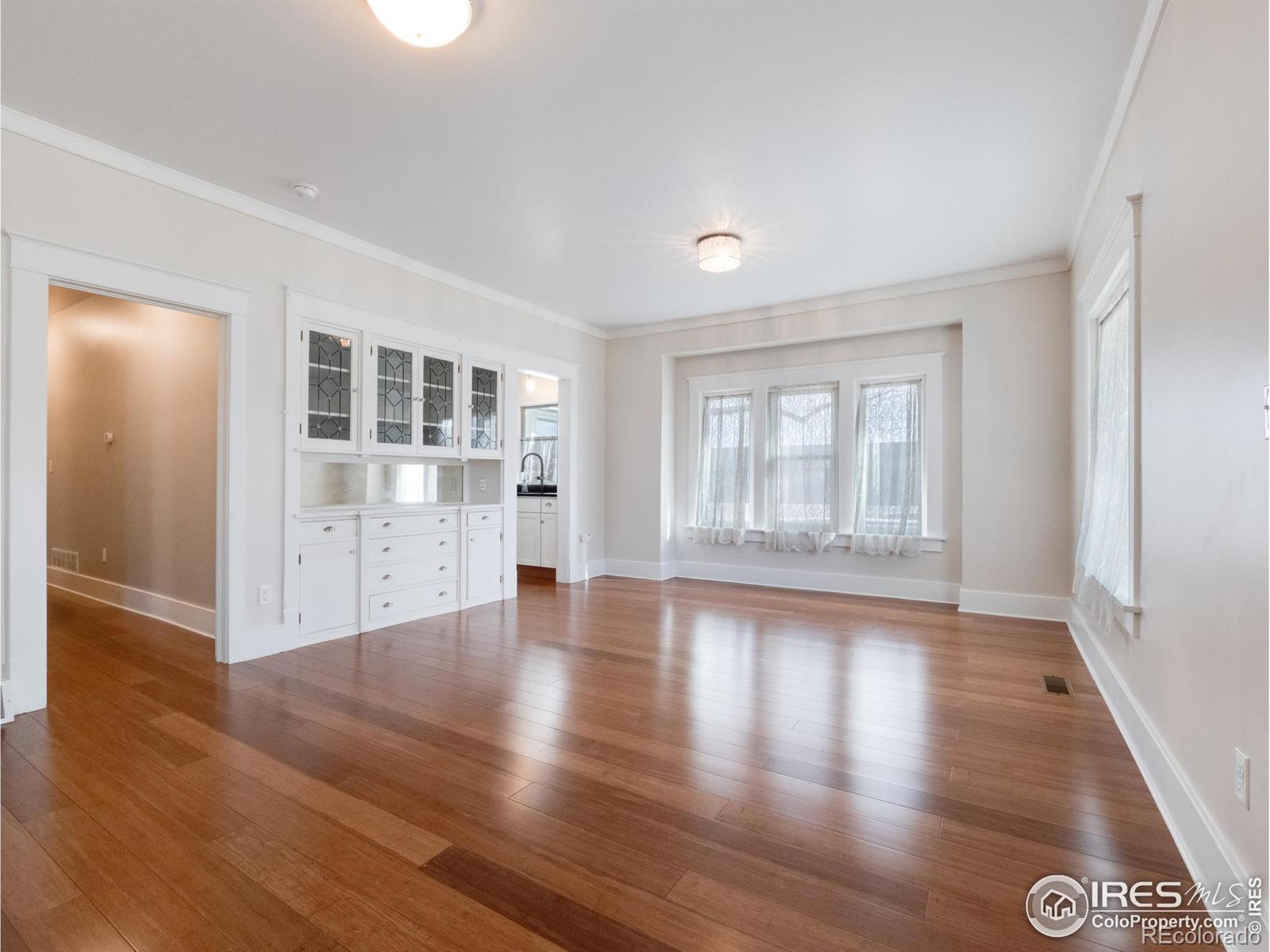 527 Platte Avenue, Fort Morgan, CO 80701, 2 Bedrooms Bedrooms, ,2 BathroomsBathrooms,Residential,For Sale,Platte,RECIR1022682