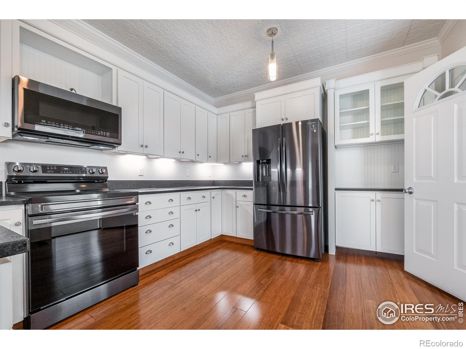 527 Platte Avenue, Fort Morgan, CO 80701, 2 Bedrooms Bedrooms, ,2 BathroomsBathrooms,Residential,For Sale,Platte,RECIR1022682