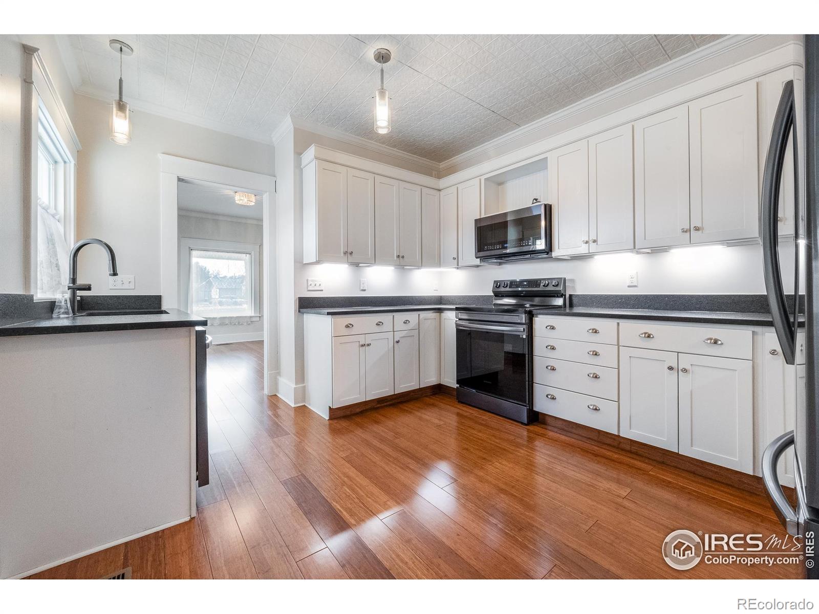 527 Platte Avenue, Fort Morgan, CO 80701, 2 Bedrooms Bedrooms, ,2 BathroomsBathrooms,Residential,For Sale,Platte,RECIR1022682