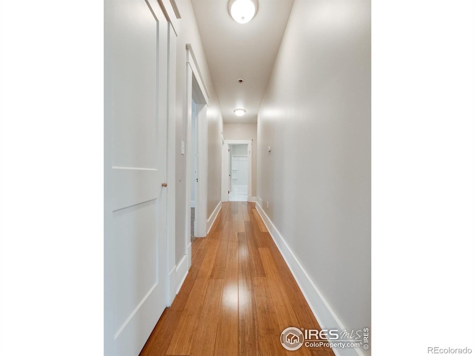 527 Platte Avenue, Fort Morgan, CO 80701, 2 Bedrooms Bedrooms, ,2 BathroomsBathrooms,Residential,For Sale,Platte,RECIR1022682