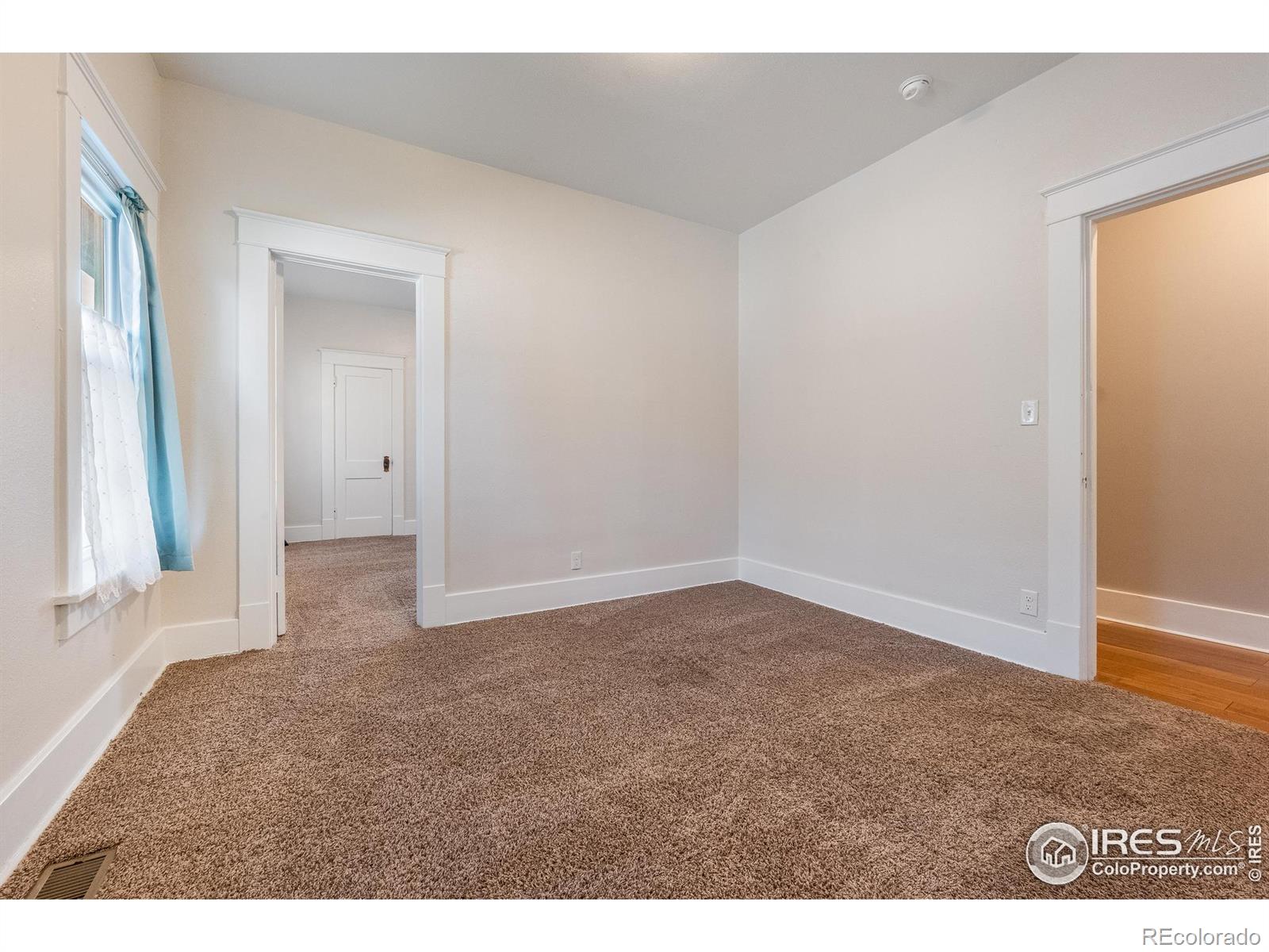 527 Platte Avenue, Fort Morgan, CO 80701, 2 Bedrooms Bedrooms, ,2 BathroomsBathrooms,Residential,For Sale,Platte,RECIR1022682