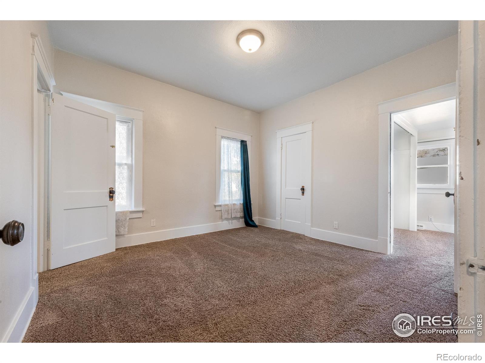 527 Platte Avenue, Fort Morgan, CO 80701, 2 Bedrooms Bedrooms, ,2 BathroomsBathrooms,Residential,For Sale,Platte,RECIR1022682