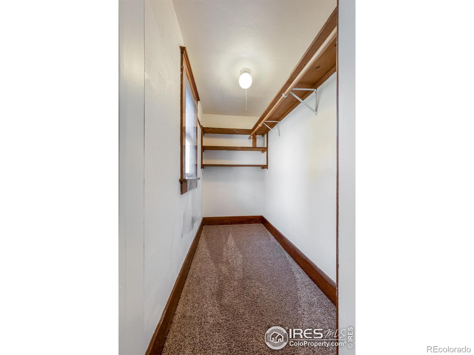 527 Platte Avenue, Fort Morgan, CO 80701, 2 Bedrooms Bedrooms, ,2 BathroomsBathrooms,Residential,For Sale,Platte,RECIR1022682