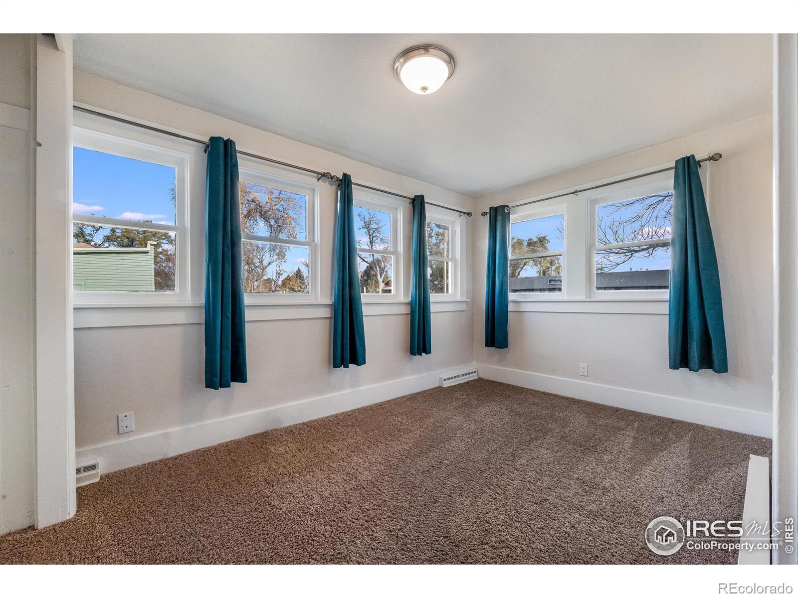 527 Platte Avenue, Fort Morgan, CO 80701, 2 Bedrooms Bedrooms, ,2 BathroomsBathrooms,Residential,For Sale,Platte,RECIR1022682