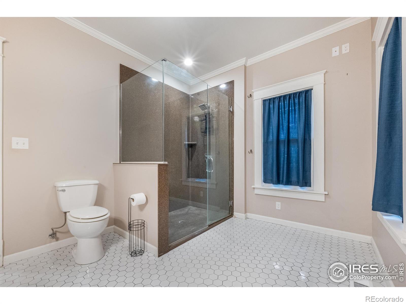 527 Platte Avenue, Fort Morgan, CO 80701, 2 Bedrooms Bedrooms, ,2 BathroomsBathrooms,Residential,For Sale,Platte,RECIR1022682