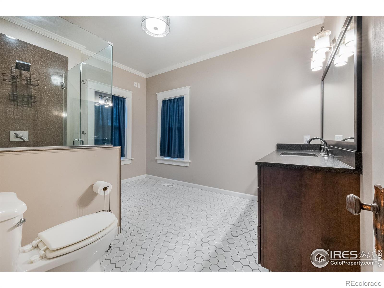 527 Platte Avenue, Fort Morgan, CO 80701, 2 Bedrooms Bedrooms, ,2 BathroomsBathrooms,Residential,For Sale,Platte,RECIR1022682