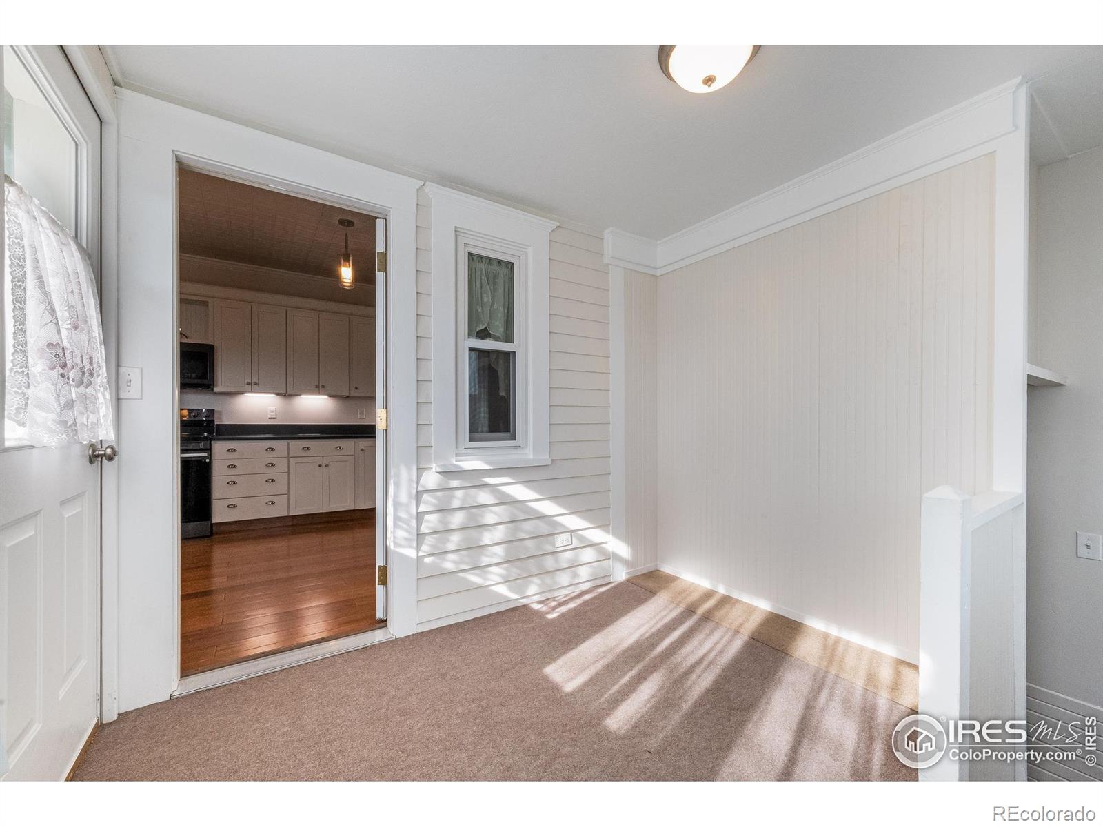 527 Platte Avenue, Fort Morgan, CO 80701, 2 Bedrooms Bedrooms, ,2 BathroomsBathrooms,Residential,For Sale,Platte,RECIR1022682