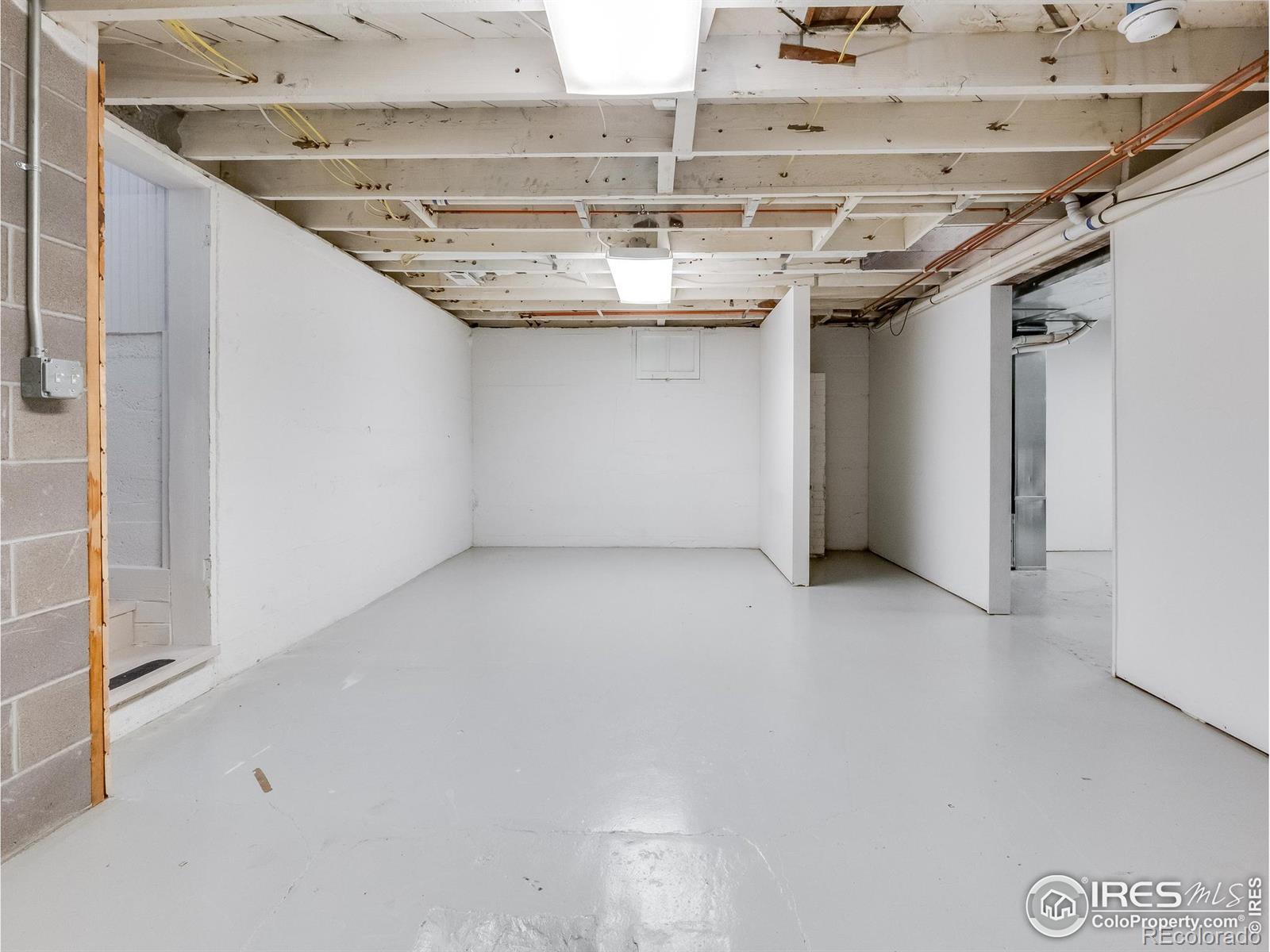 527 Platte Avenue, Fort Morgan, CO 80701, 2 Bedrooms Bedrooms, ,2 BathroomsBathrooms,Residential,For Sale,Platte,RECIR1022682