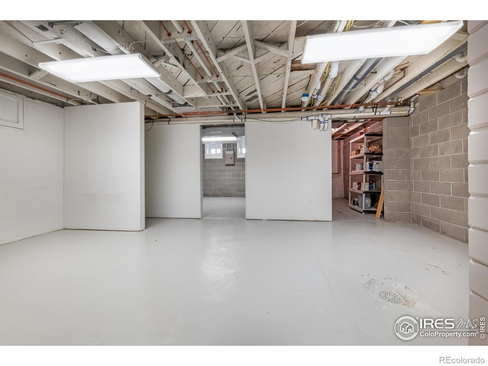 527 Platte Avenue, Fort Morgan, CO 80701, 2 Bedrooms Bedrooms, ,2 BathroomsBathrooms,Residential,For Sale,Platte,RECIR1022682