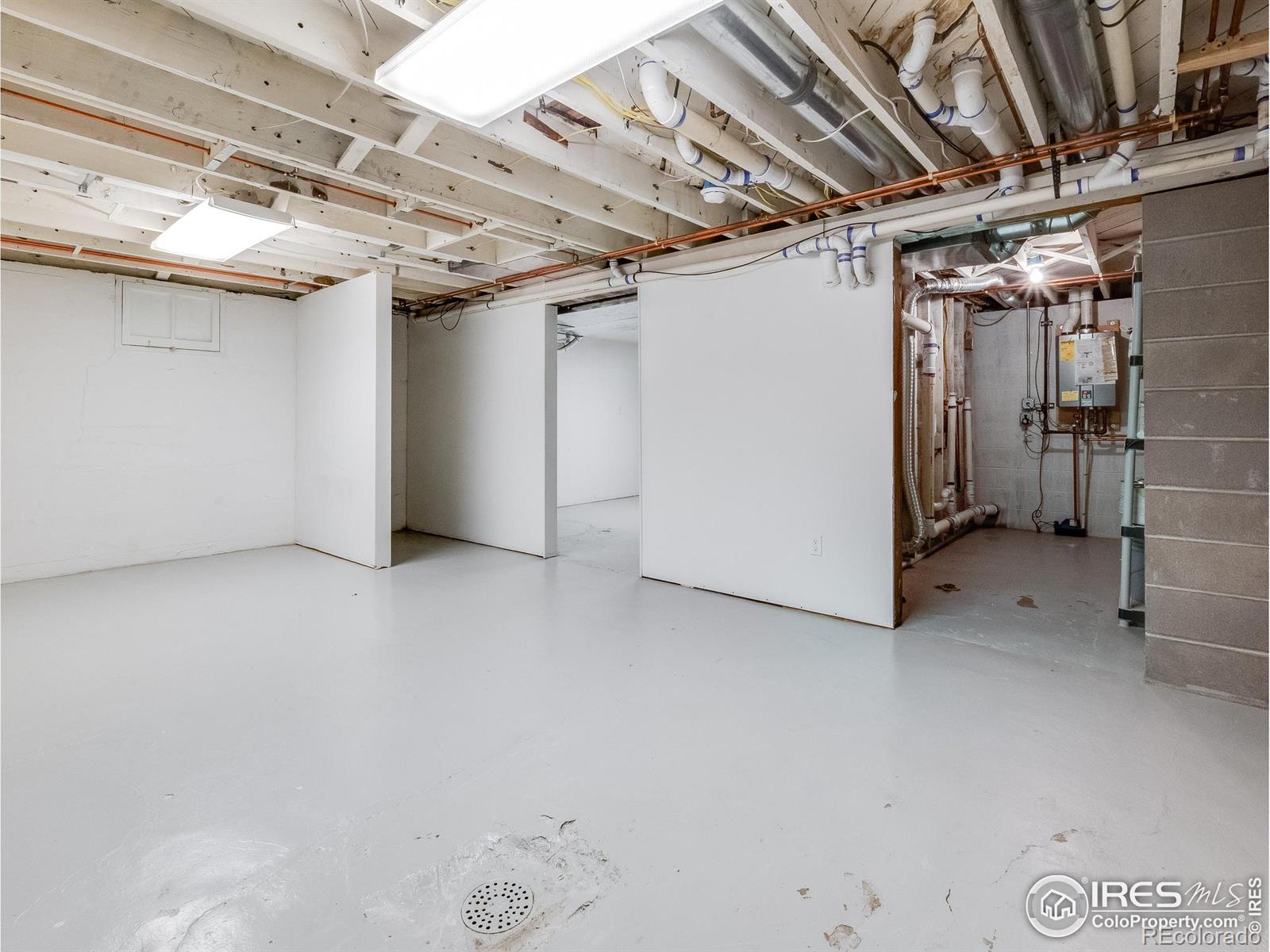 527 Platte Avenue, Fort Morgan, CO 80701, 2 Bedrooms Bedrooms, ,2 BathroomsBathrooms,Residential,For Sale,Platte,RECIR1022682