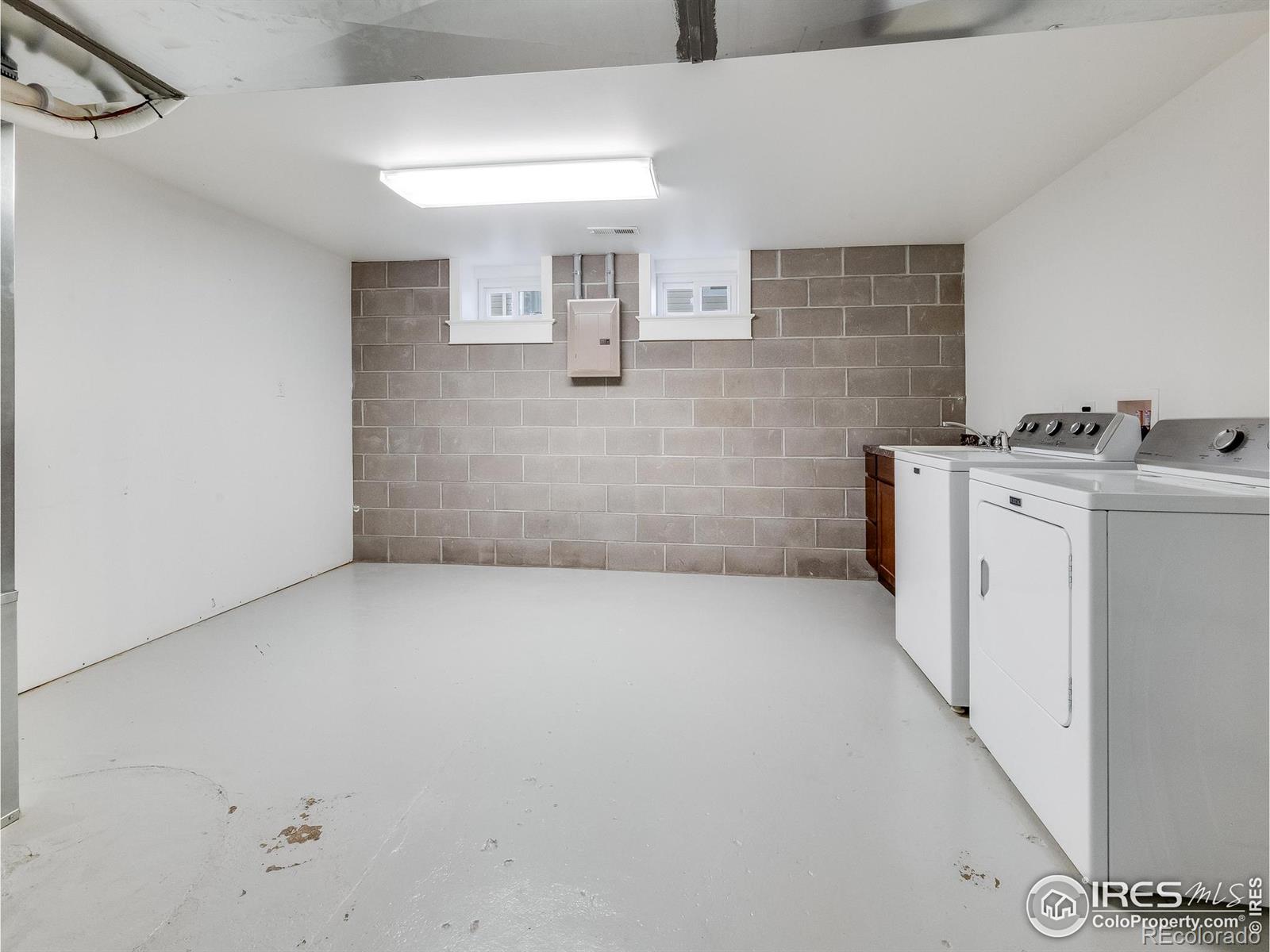 527 Platte Avenue, Fort Morgan, CO 80701, 2 Bedrooms Bedrooms, ,2 BathroomsBathrooms,Residential,For Sale,Platte,RECIR1022682