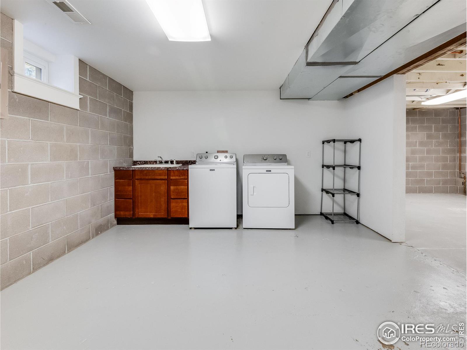 527 Platte Avenue, Fort Morgan, CO 80701, 2 Bedrooms Bedrooms, ,2 BathroomsBathrooms,Residential,For Sale,Platte,RECIR1022682