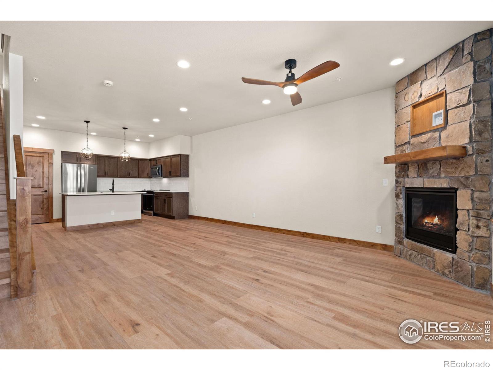 1726 Continental Peaks Circle, Estes Park, CO 80517, 3 Bedrooms Bedrooms, ,3 BathroomsBathrooms,Residential,For Sale,Continental Peaks,RECIR1022662