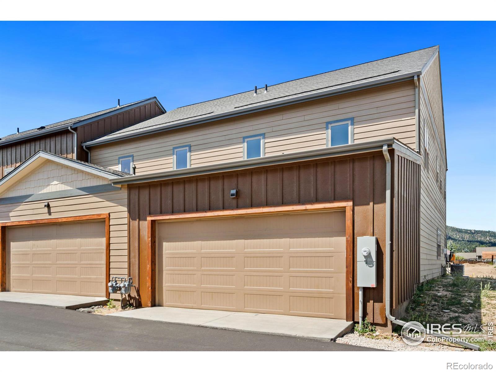 1726 Continental Peaks Circle, Estes Park, CO 80517, 3 Bedrooms Bedrooms, ,3 BathroomsBathrooms,Residential,For Sale,Continental Peaks,RECIR1022662