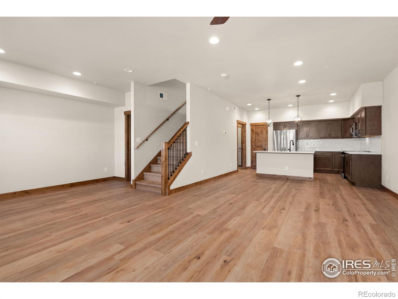 1726 Continental Peaks Circle, Estes Park, CO 80517, 3 Bedrooms Bedrooms, ,3 BathroomsBathrooms,Residential,For Sale,Continental Peaks,RECIR1022662