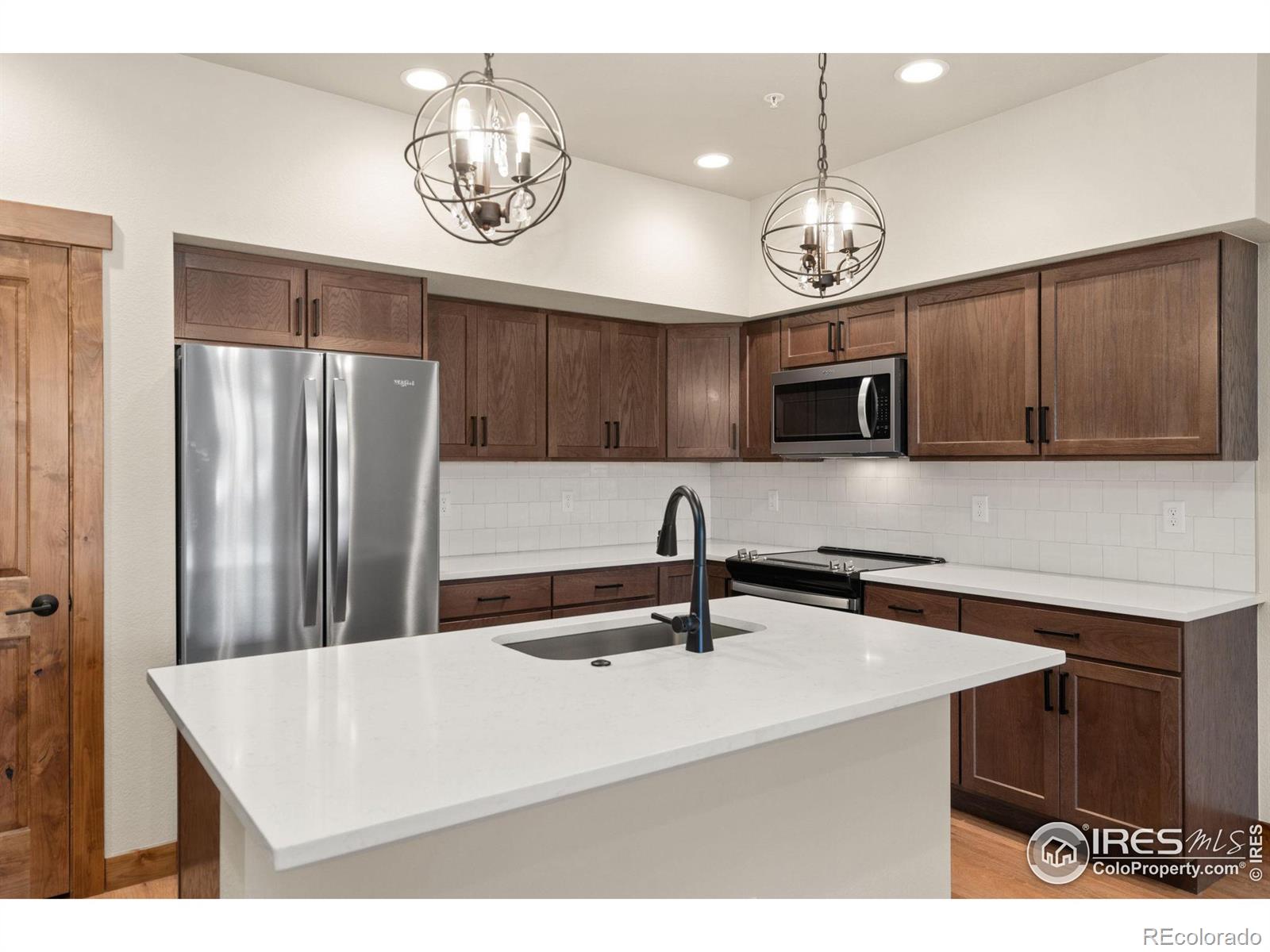 1726 Continental Peaks Circle, Estes Park, CO 80517, 3 Bedrooms Bedrooms, ,3 BathroomsBathrooms,Residential,For Sale,Continental Peaks,RECIR1022662