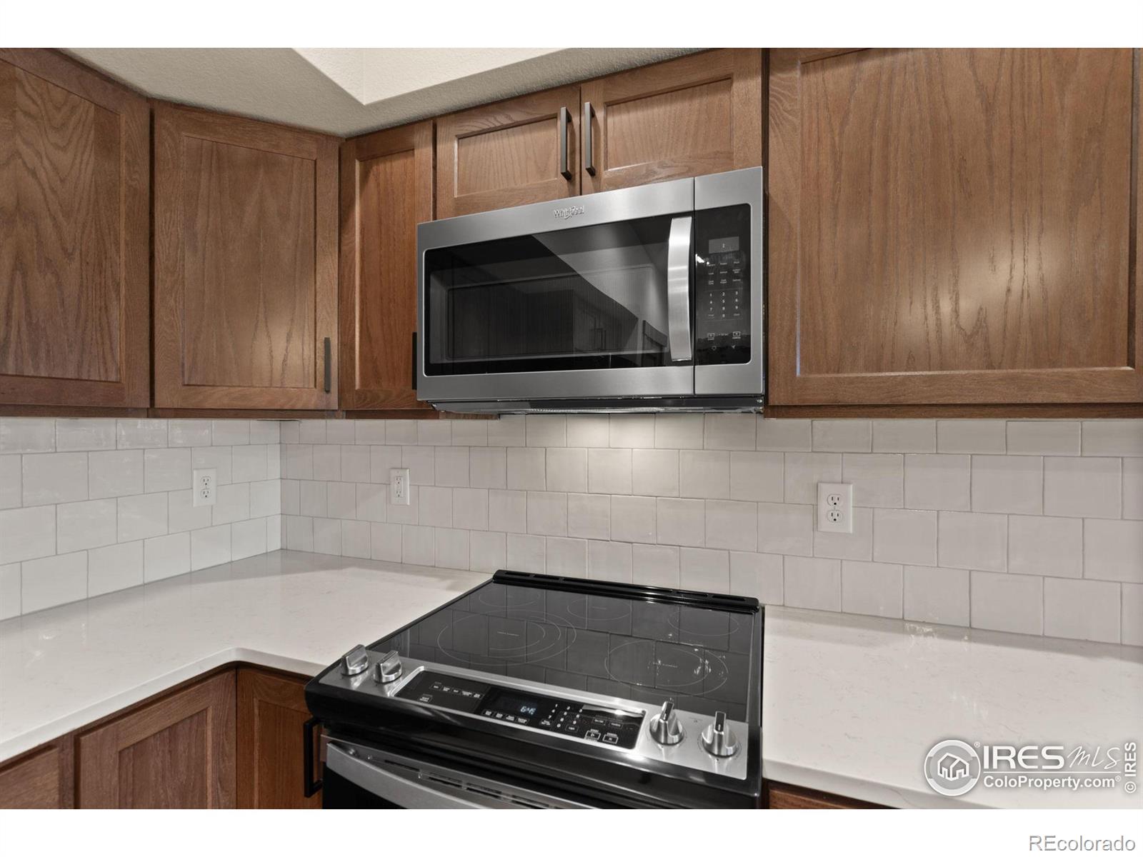 1726 Continental Peaks Circle, Estes Park, CO 80517, 3 Bedrooms Bedrooms, ,3 BathroomsBathrooms,Residential,For Sale,Continental Peaks,RECIR1022662