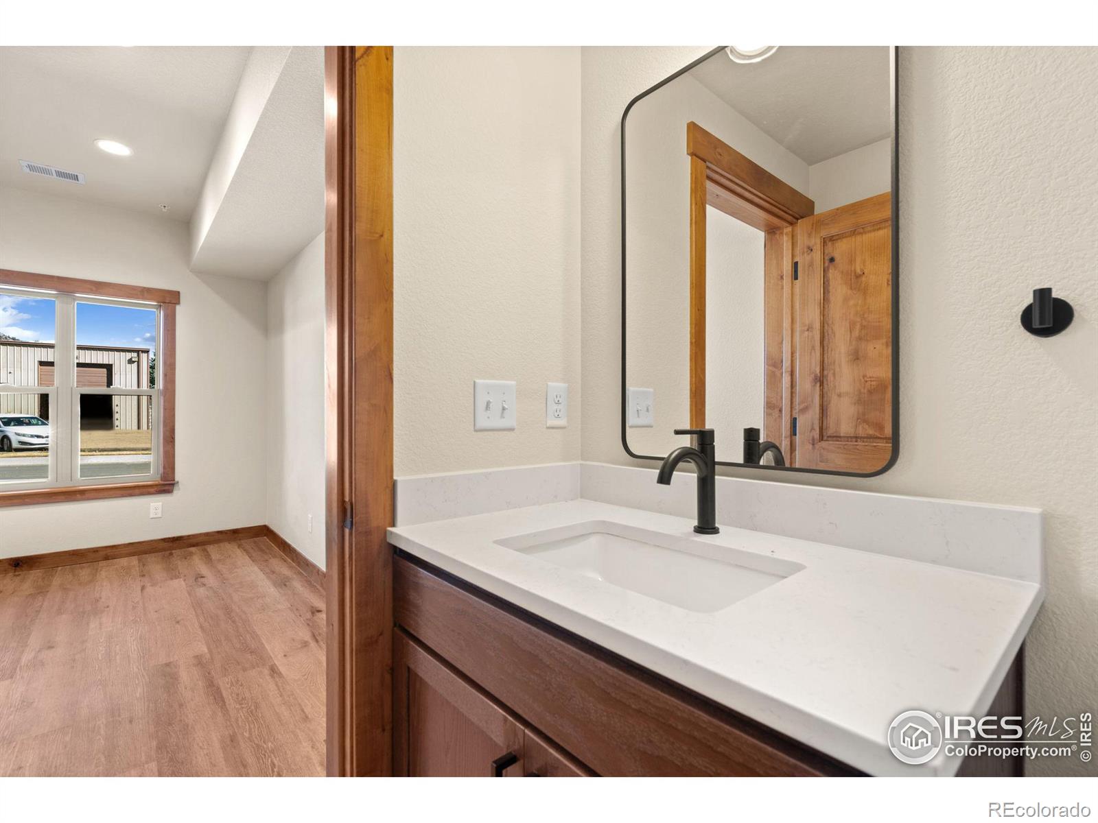 1726 Continental Peaks Circle, Estes Park, CO 80517, 3 Bedrooms Bedrooms, ,3 BathroomsBathrooms,Residential,For Sale,Continental Peaks,RECIR1022662