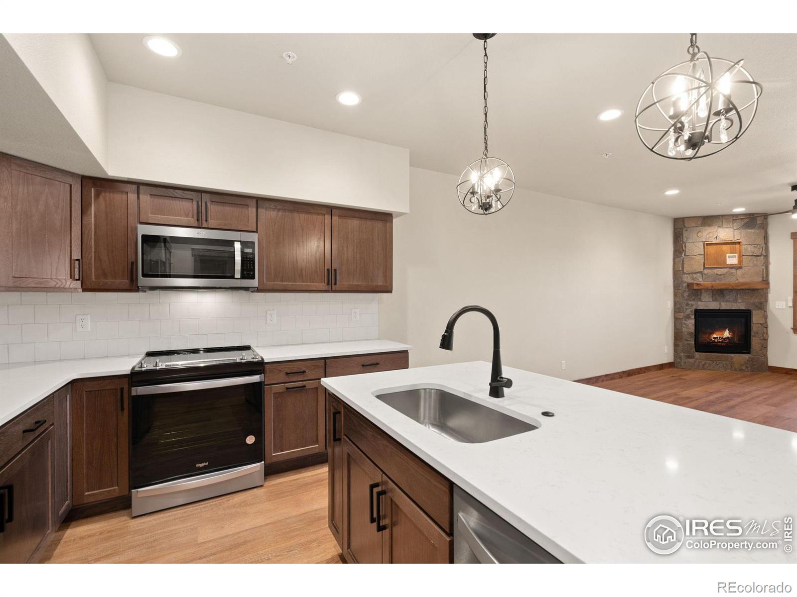 1726 Continental Peaks Circle, Estes Park, CO 80517, 3 Bedrooms Bedrooms, ,3 BathroomsBathrooms,Residential,For Sale,Continental Peaks,RECIR1022662