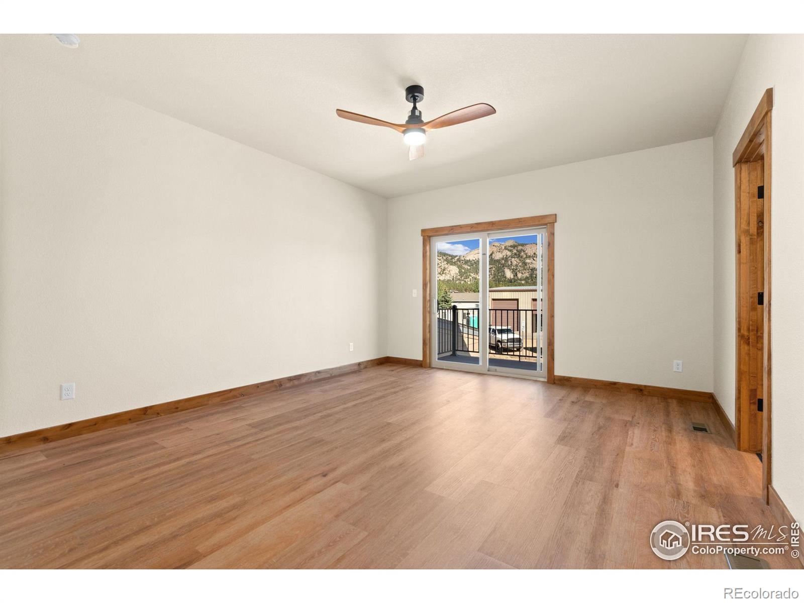 1726 Continental Peaks Circle, Estes Park, CO 80517, 3 Bedrooms Bedrooms, ,3 BathroomsBathrooms,Residential,For Sale,Continental Peaks,RECIR1022662