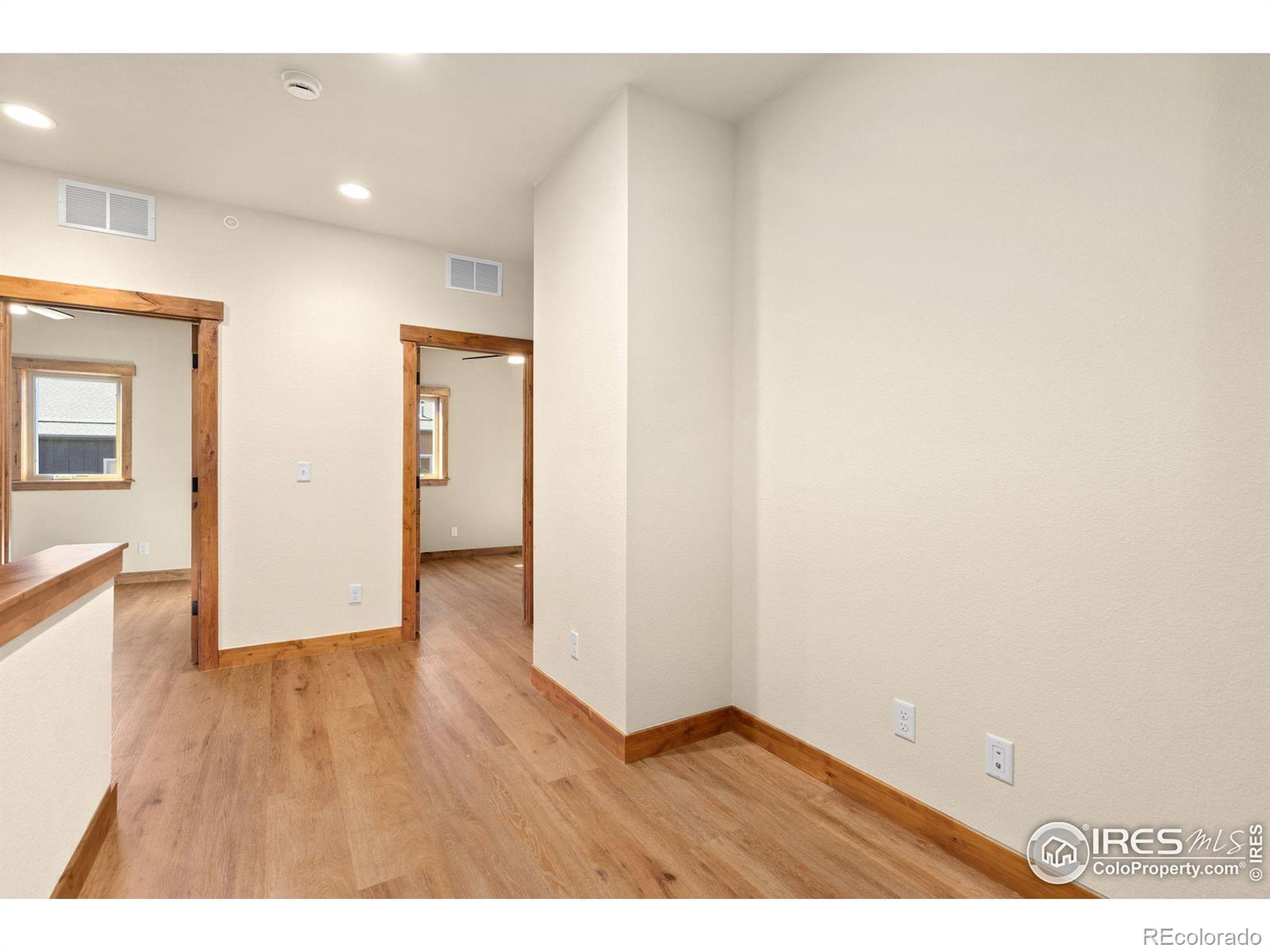 1726 Continental Peaks Circle, Estes Park, CO 80517, 3 Bedrooms Bedrooms, ,3 BathroomsBathrooms,Residential,For Sale,Continental Peaks,RECIR1022662