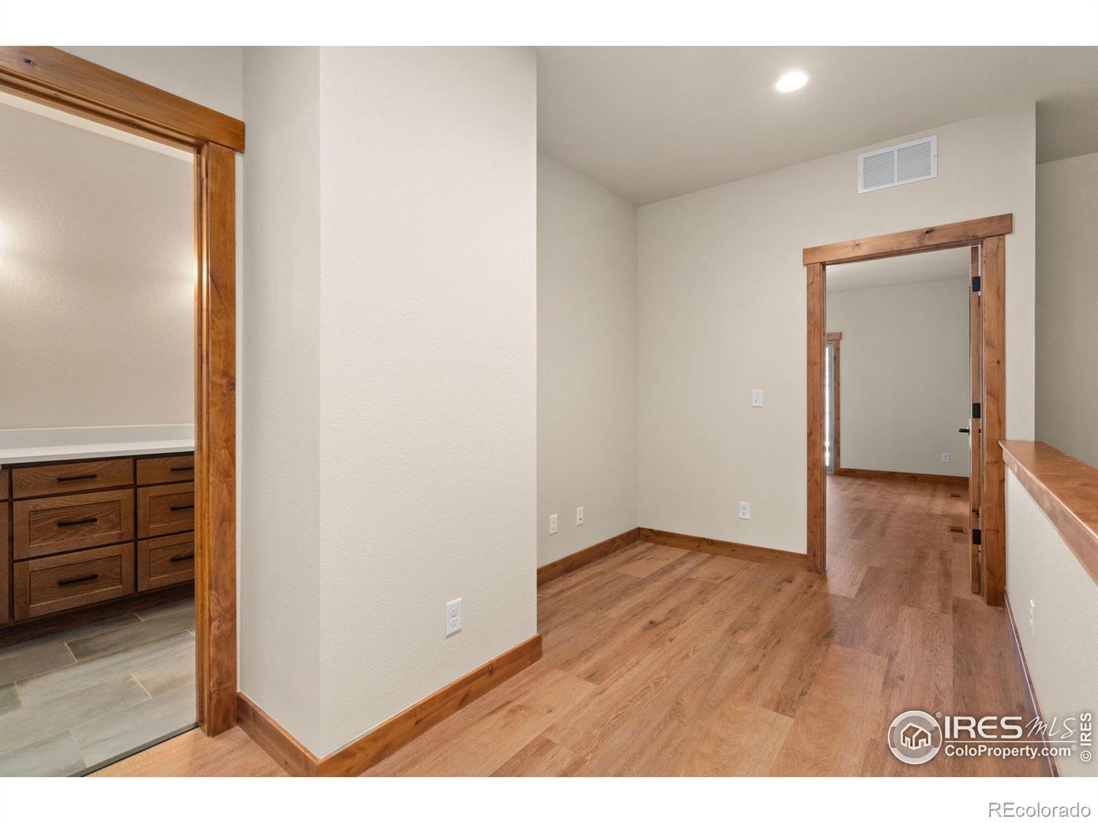 1726 Continental Peaks Circle, Estes Park, CO 80517, 3 Bedrooms Bedrooms, ,3 BathroomsBathrooms,Residential,For Sale,Continental Peaks,RECIR1022662