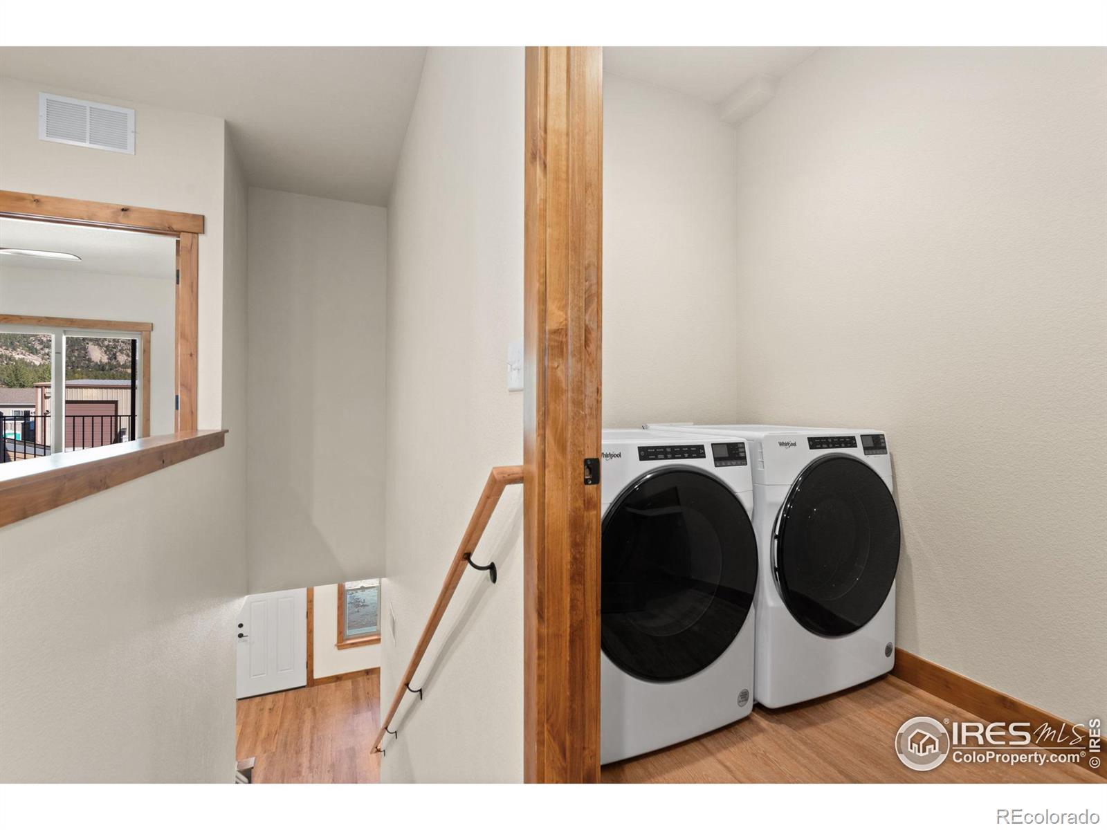 1726 Continental Peaks Circle, Estes Park, CO 80517, 3 Bedrooms Bedrooms, ,3 BathroomsBathrooms,Residential,For Sale,Continental Peaks,RECIR1022662