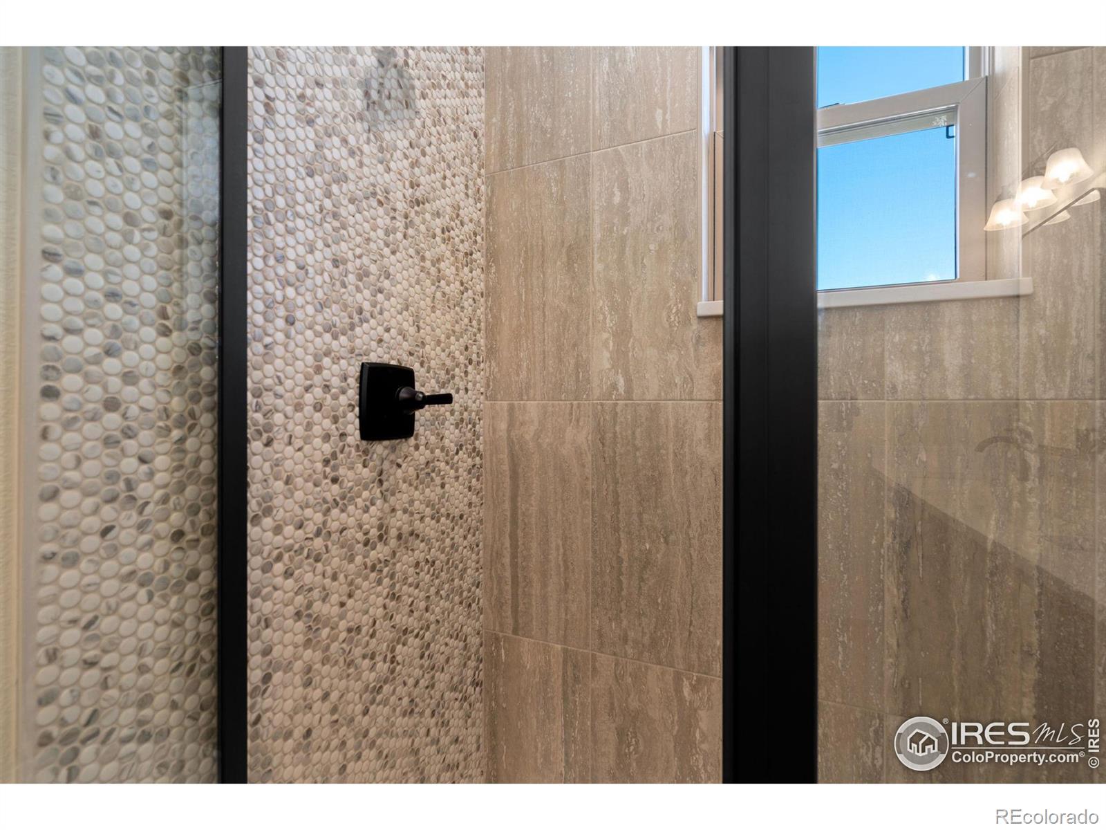 1726 Continental Peaks Circle, Estes Park, CO 80517, 3 Bedrooms Bedrooms, ,3 BathroomsBathrooms,Residential,For Sale,Continental Peaks,RECIR1022662