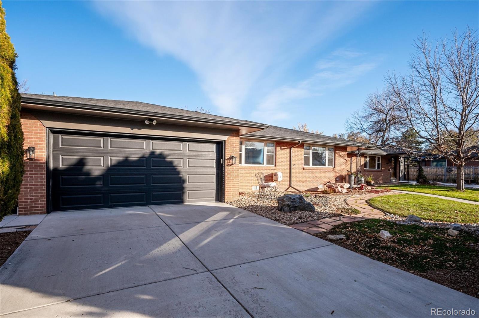 3320 Yarrow Street, Wheat Ridge, CO 80033, 4 Bedrooms Bedrooms, ,3 BathroomsBathrooms,Income,For Sale,Yarrow,REC7210086