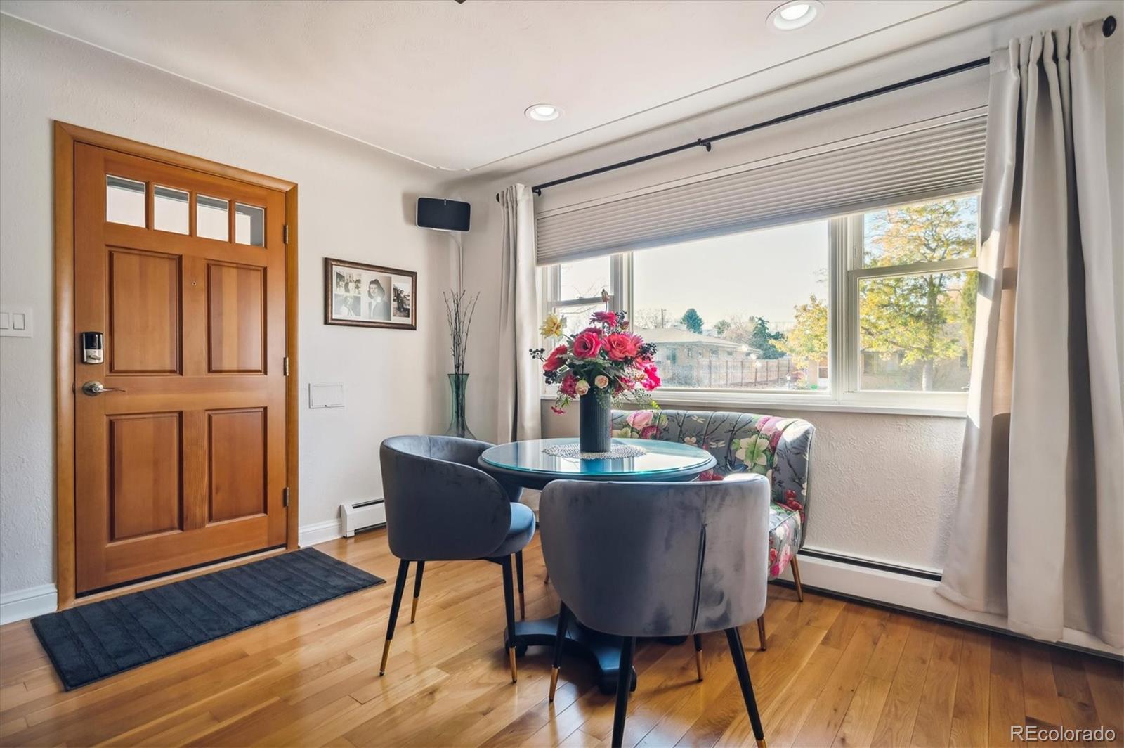 3320 Yarrow Street, Wheat Ridge, CO 80033, 4 Bedrooms Bedrooms, ,3 BathroomsBathrooms,Income,For Sale,Yarrow,REC7210086