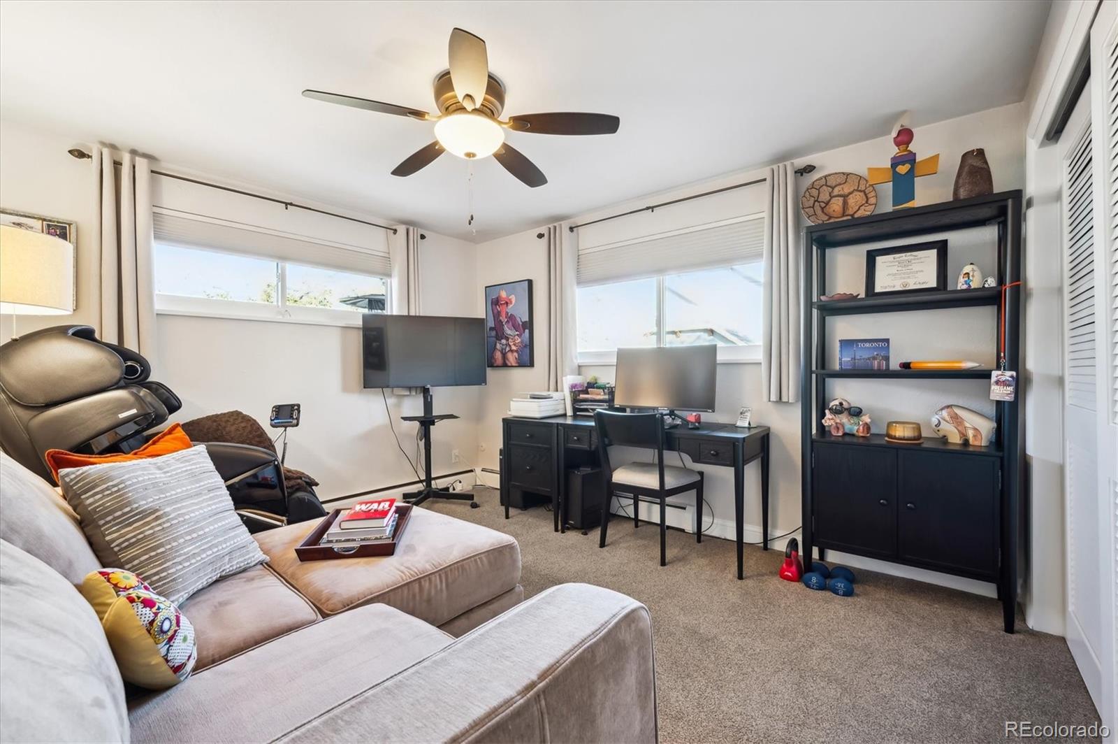 3320 Yarrow Street, Wheat Ridge, CO 80033, 4 Bedrooms Bedrooms, ,3 BathroomsBathrooms,Income,For Sale,Yarrow,REC7210086