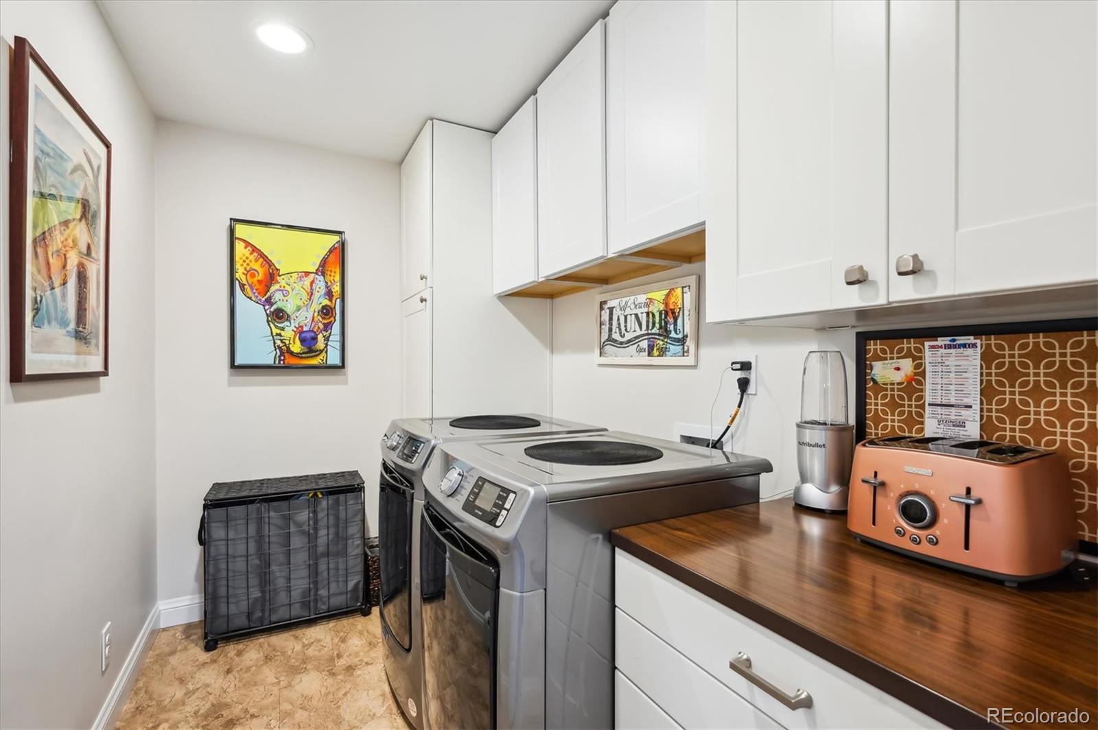 3320 Yarrow Street, Wheat Ridge, CO 80033, 4 Bedrooms Bedrooms, ,3 BathroomsBathrooms,Income,For Sale,Yarrow,REC7210086