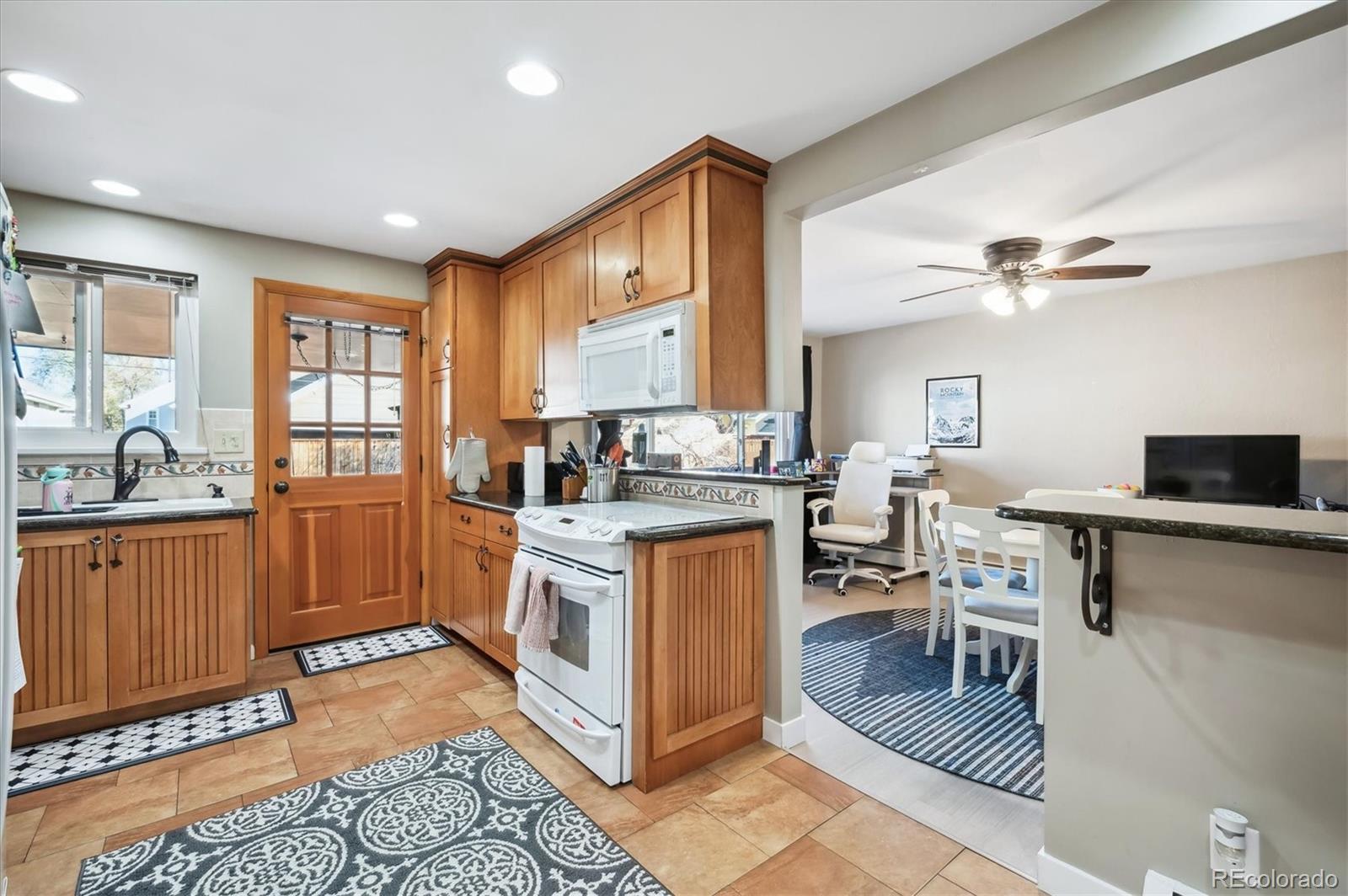 3320 Yarrow Street, Wheat Ridge, CO 80033, 4 Bedrooms Bedrooms, ,3 BathroomsBathrooms,Income,For Sale,Yarrow,REC7210086